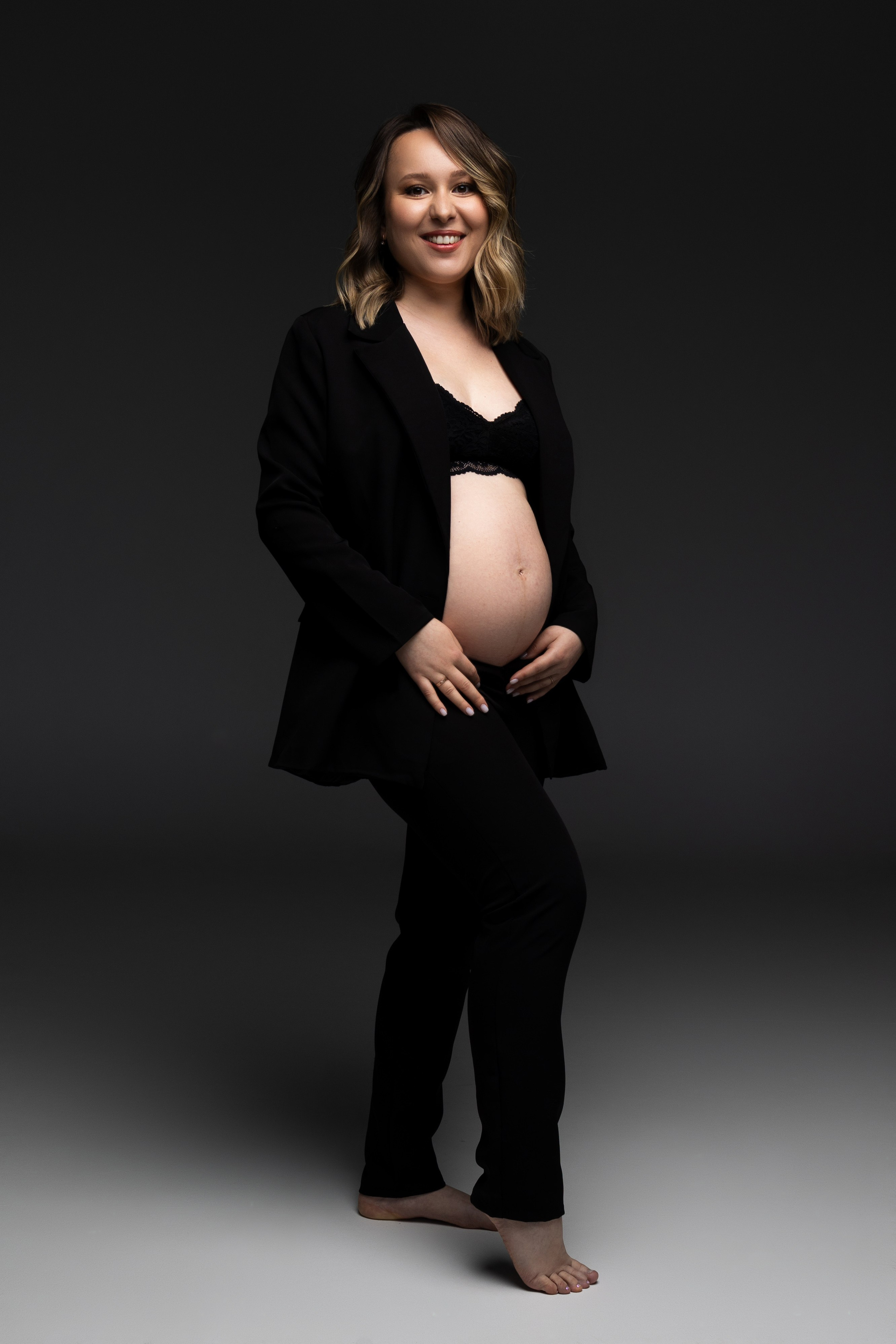 Съёмочный гардероб для беременных — Vetaphoto, Красноярск | Одежда включена в стоимость фотосессию. Фотограф беременности и новорожденных в Красноярске Вета Ланская