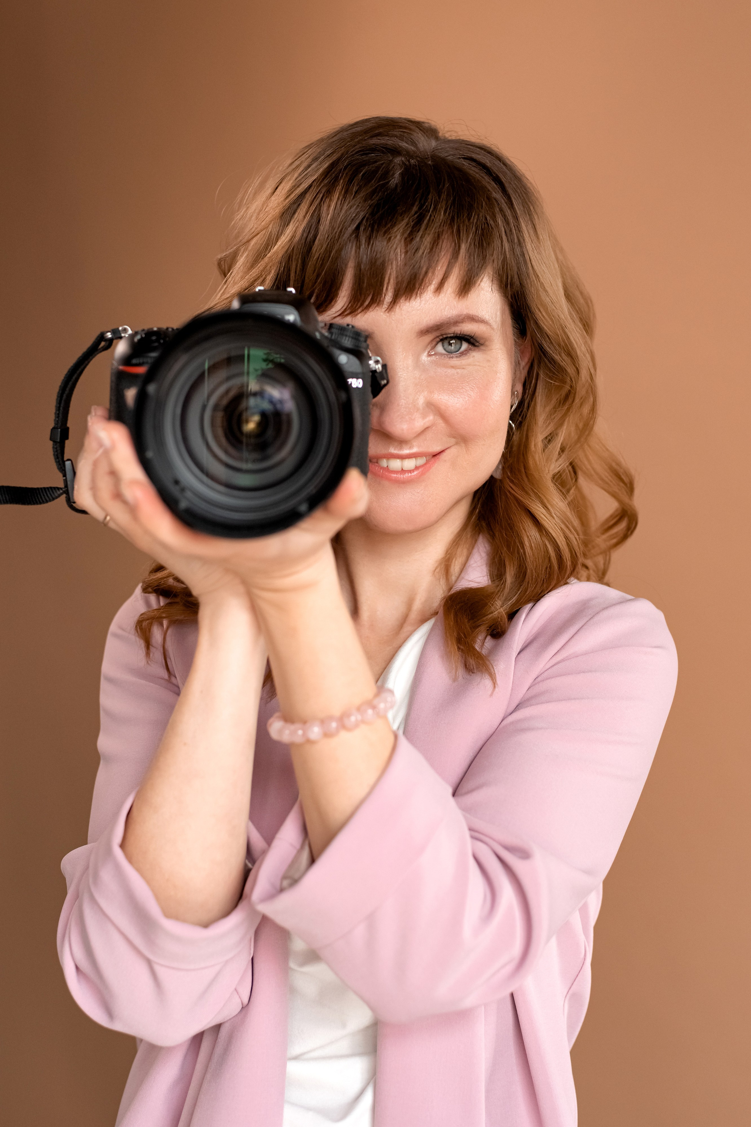 Детский и семейный фотограф в Туле Светлана Воронкова. Семейный и детский фотограф в Туле Светлана Воронкова