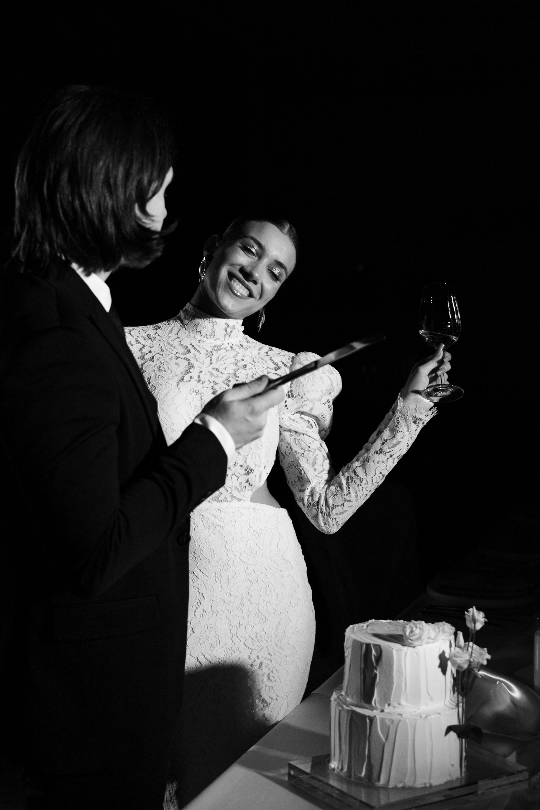 Свадебный и репортажный фотограф в Москве