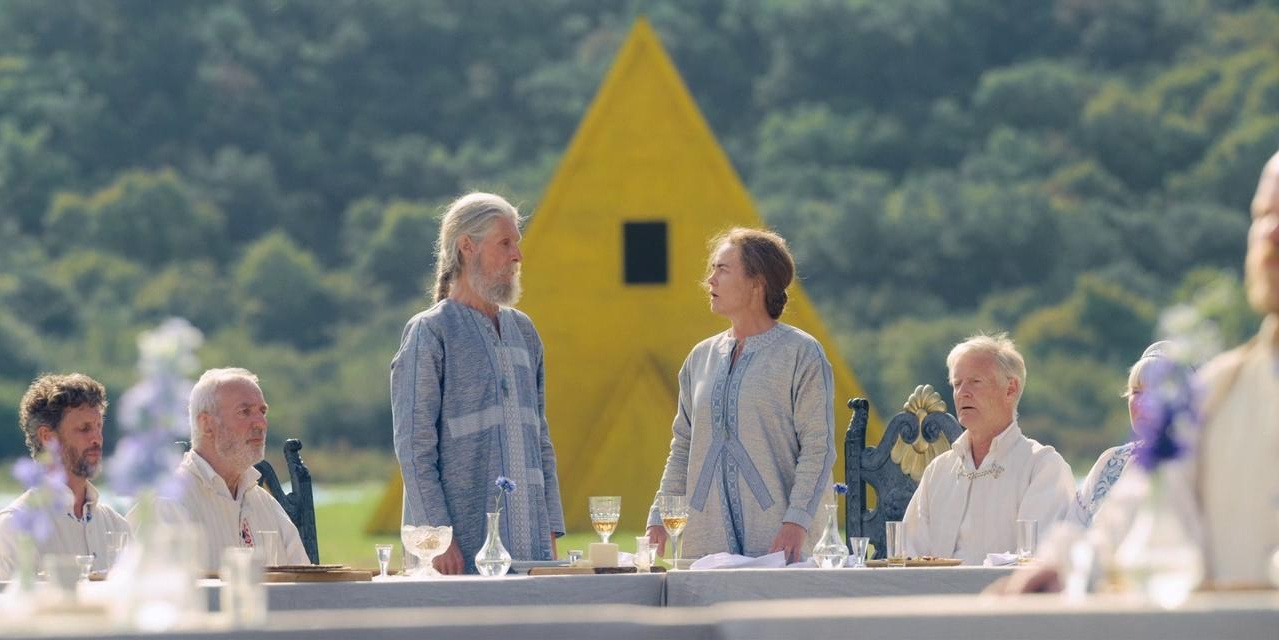 Как фильмы ужасов учат нас психологии цвета. Портретный и fashion-фотограф в Санкт-Петербурге Олеся Поле