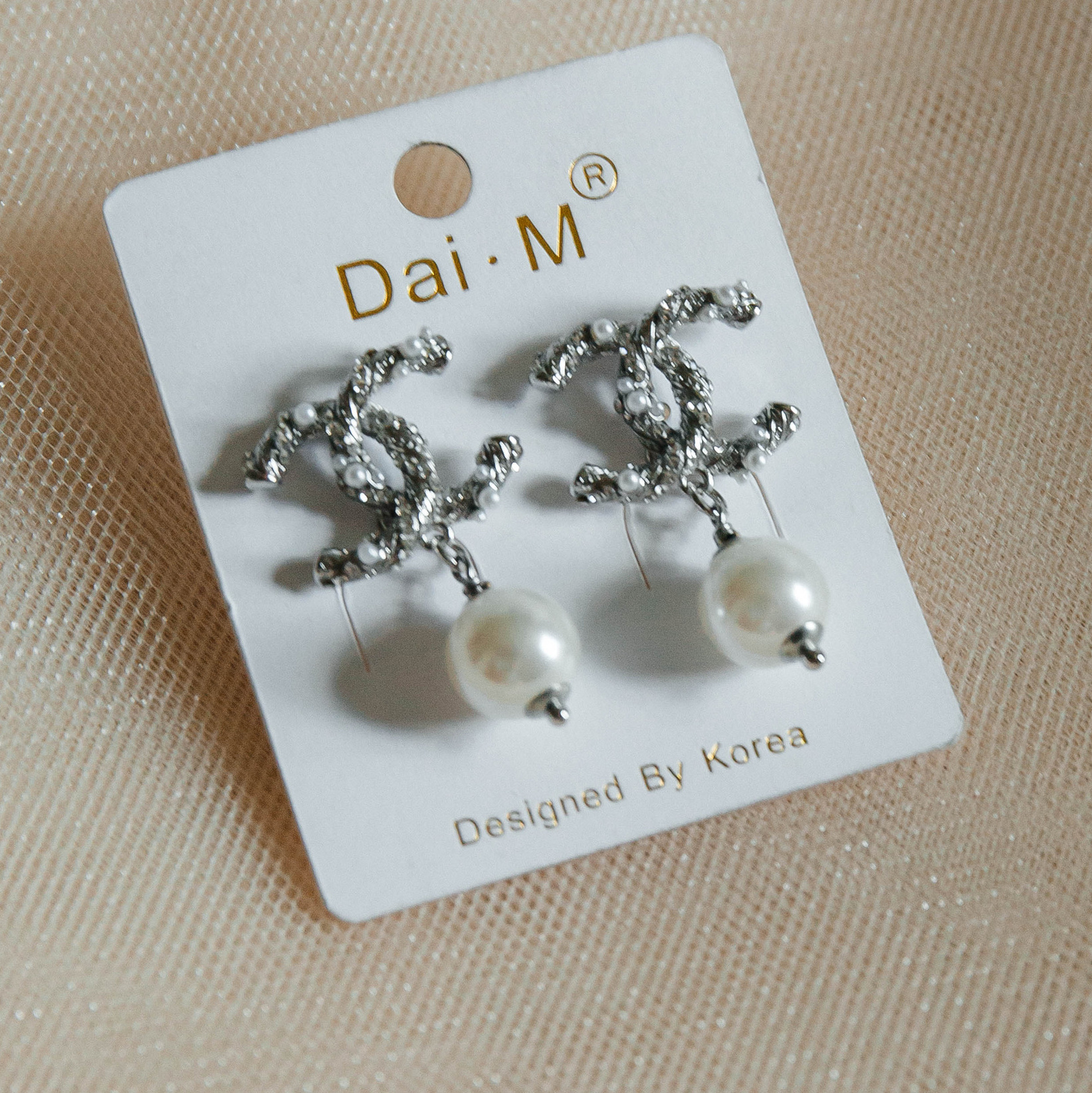 Аренда/Прокат. Воркшопы для фотографов в Москве и по всей России