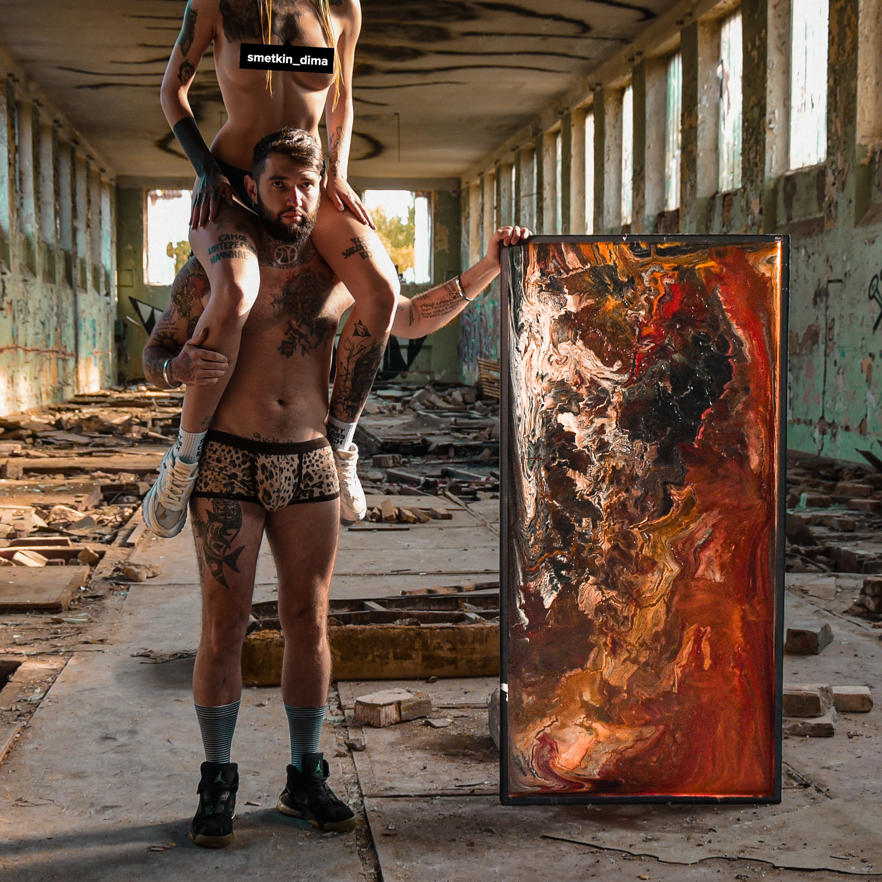 картина флюид арт художник абстракция абстракционизм арт искусство современное искусство интерьер дизайн интерьера художество творчество мастерская 