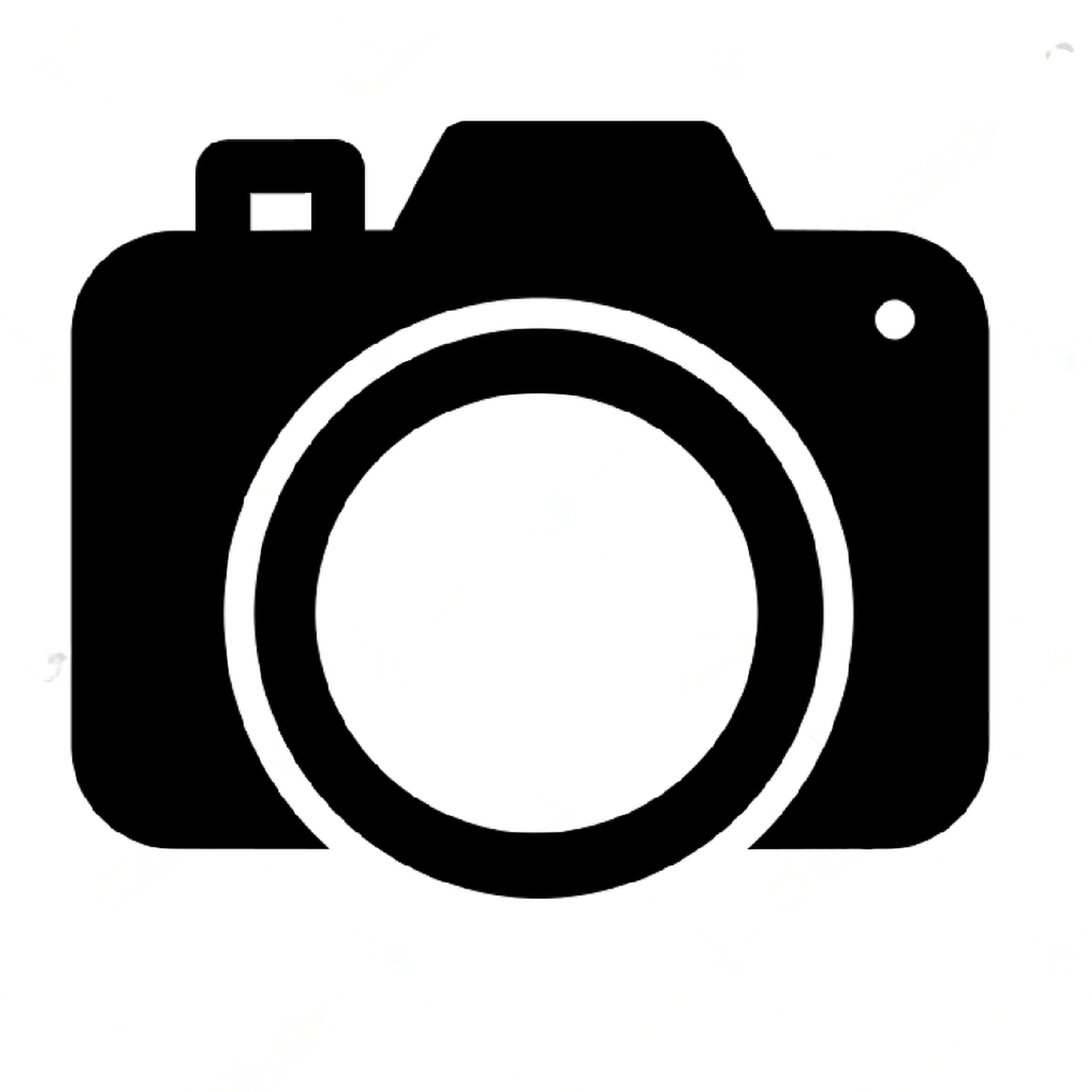 Контакты Попырин Вячеслав. Фотограф в Муроме Вячеслав Попырин