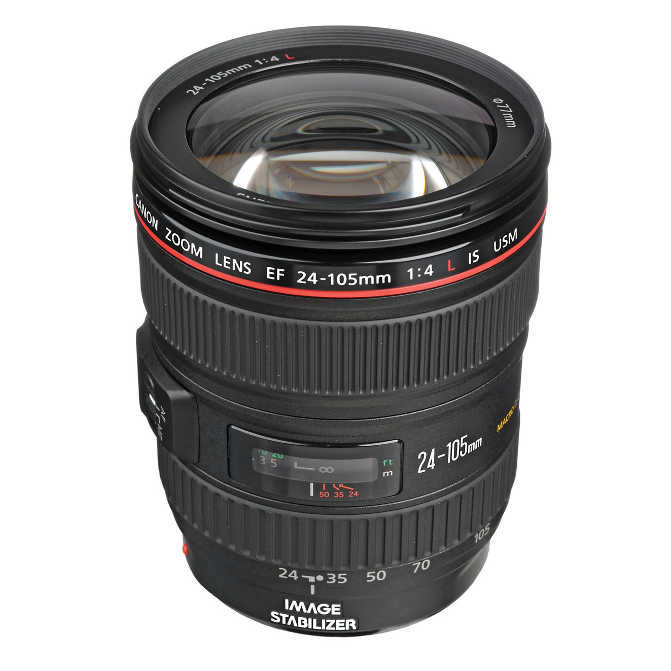 Аренда оборудования. ФОТОШКОЛА МИЛЛИОН ПОРТРЕТОВ