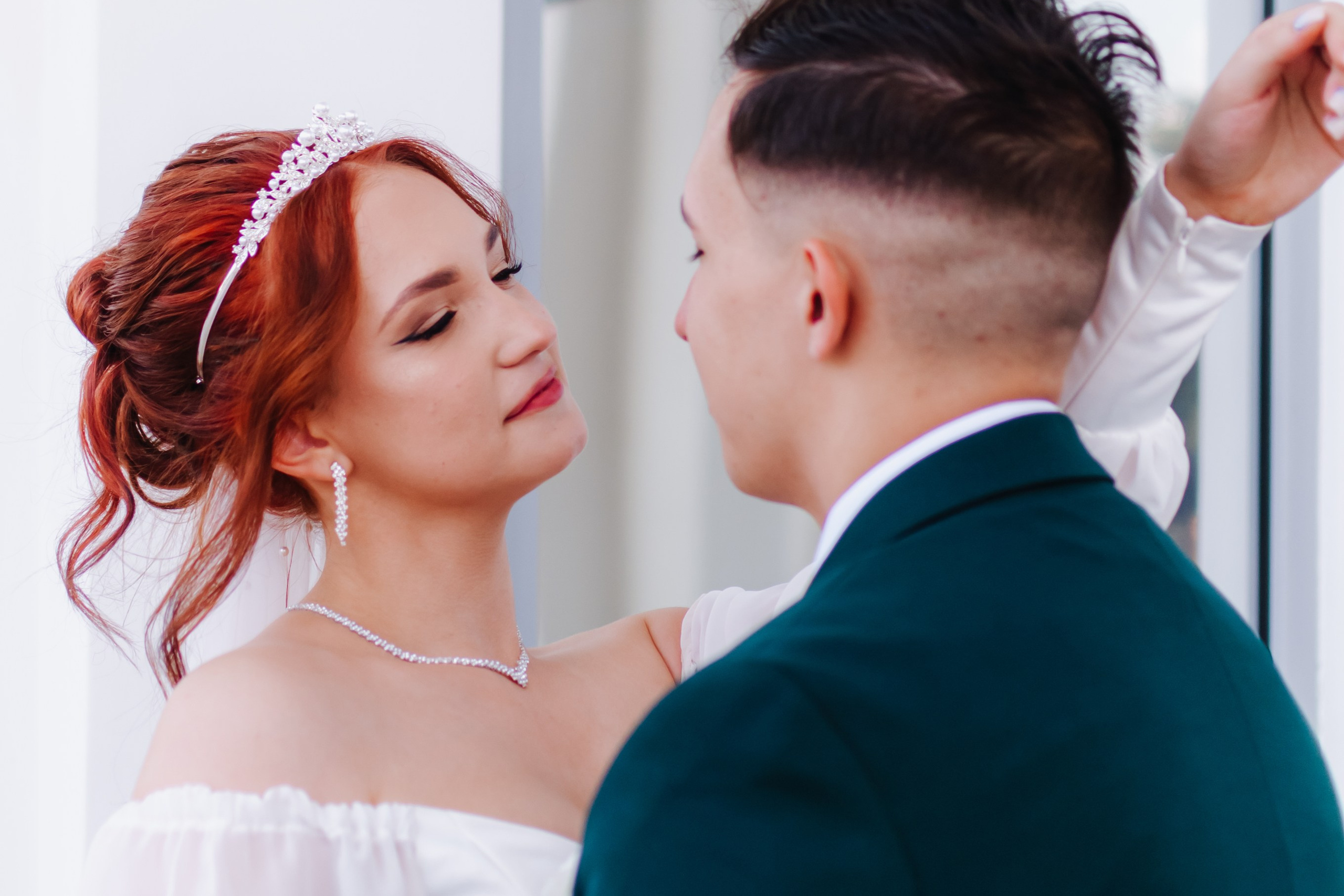 фотограф новоспасское сызрань семейная съёмка индивидуальная свадебная лав стори подарок подруге, мужу, день рождения, юбилей сызрань. юбилей новоспасское, подарочный сертификат фотограф фотограф фотограф новоспасское ульяновская область