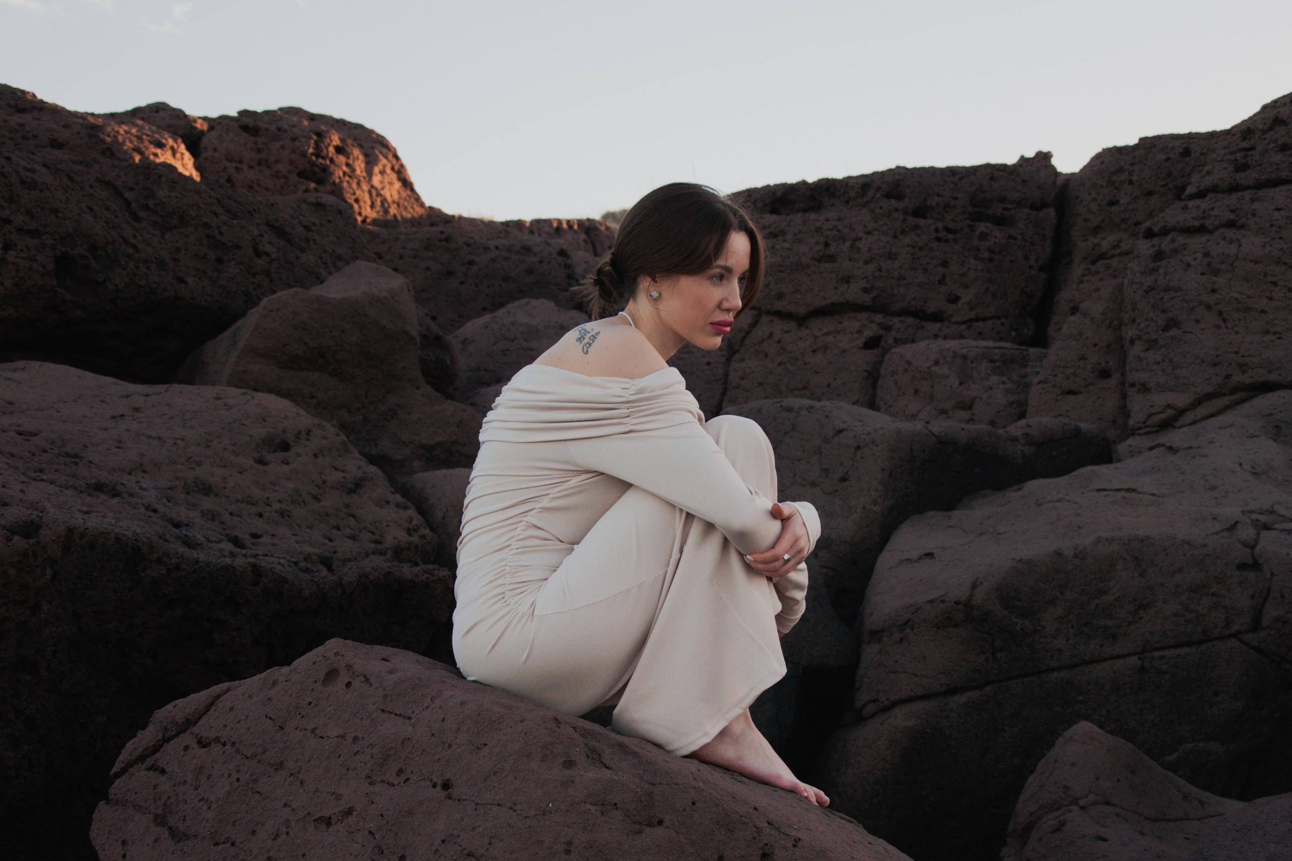 Фотограф Ванино ⭐️ Екатерина Павленко