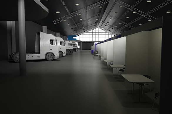 Проект - Выставки АСМАП. Блог «Добрый выставочник» — полезные советы, инструкции и рекомендации