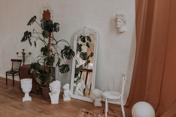 Фотостудии Ставрополя. Фотограф, видеограф Пятигорск, Ставрополь, Ессентуки, Petlyakovs_photo