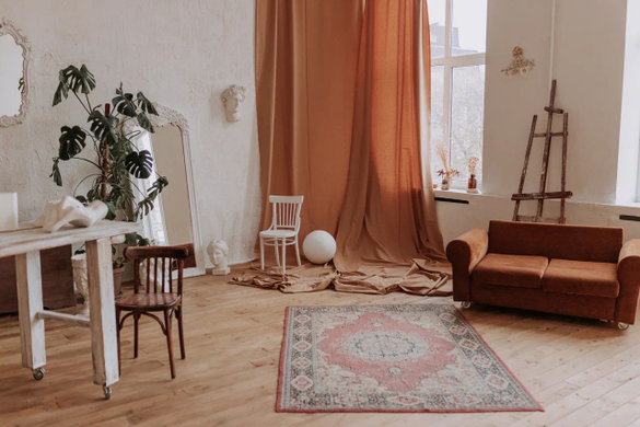 Фотостудии Ставрополя. Фотограф, видеограф Пятигорск, Ставрополь, Ессентуки, Petlyakovs_photo