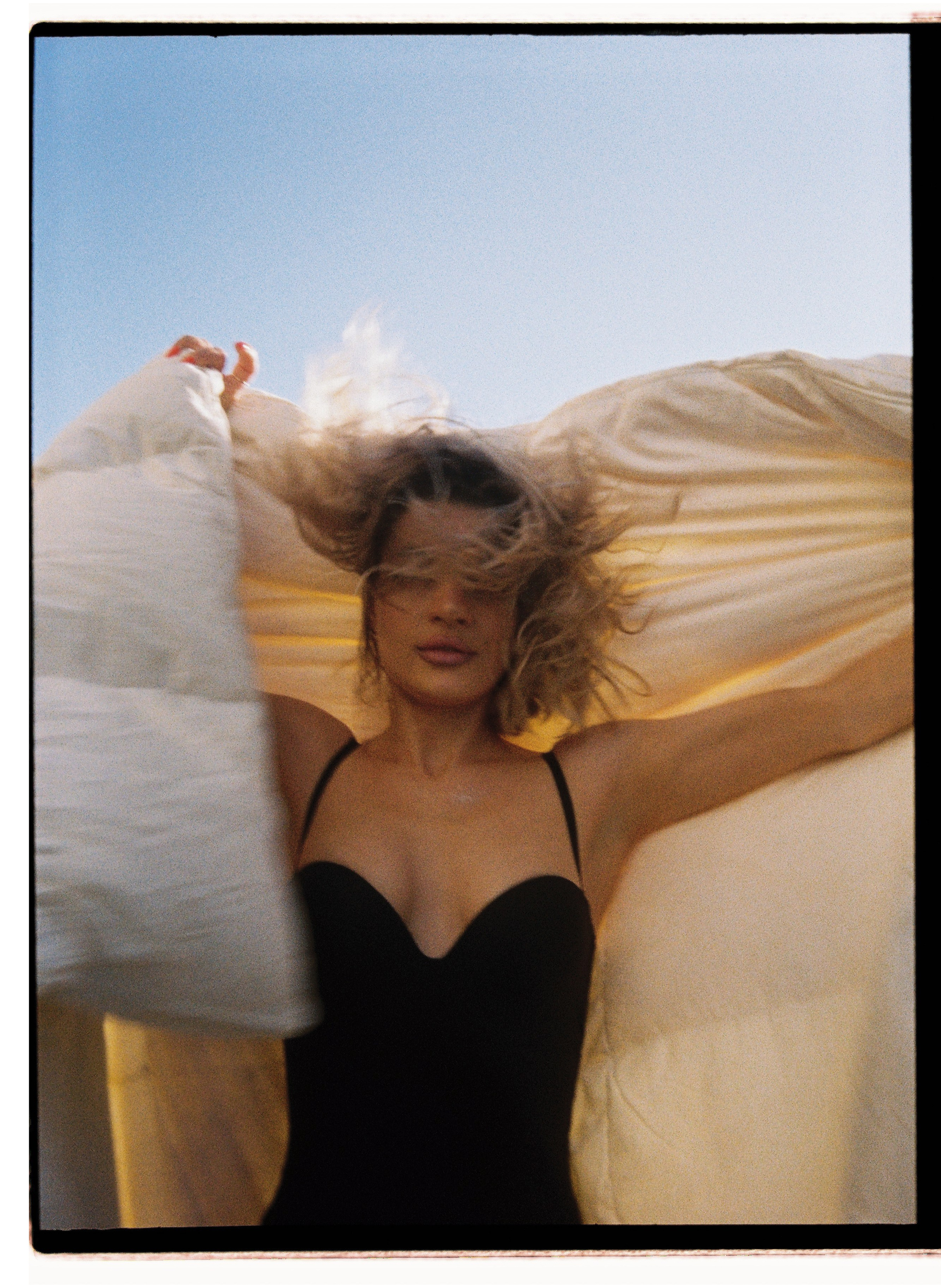 Порфолио. Lera Novikova фотограф и видеограф Санкт-Петербург