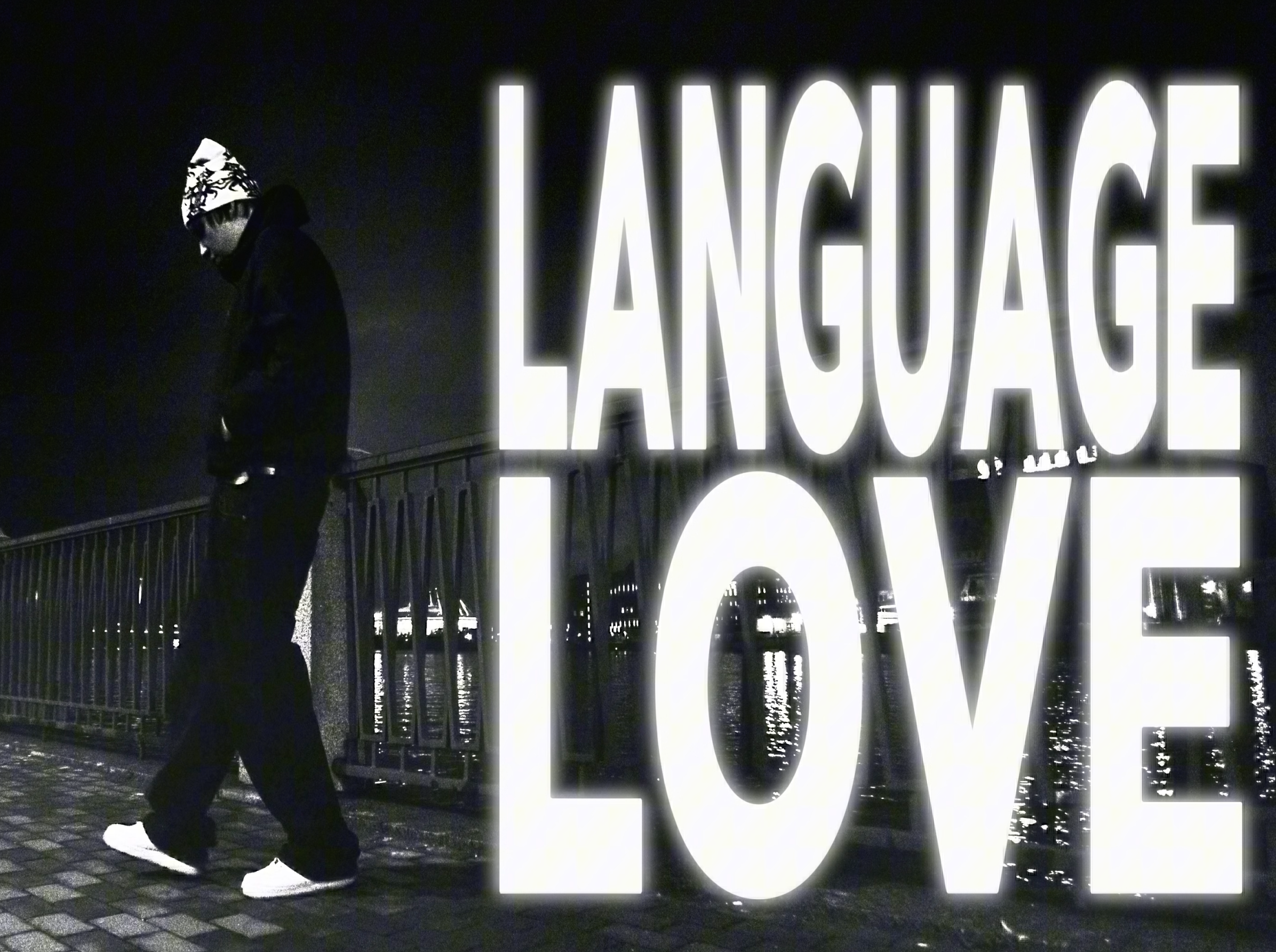 Для проектов. Фотограф концертов в Санкт-Петербурге Валерий Лебедев