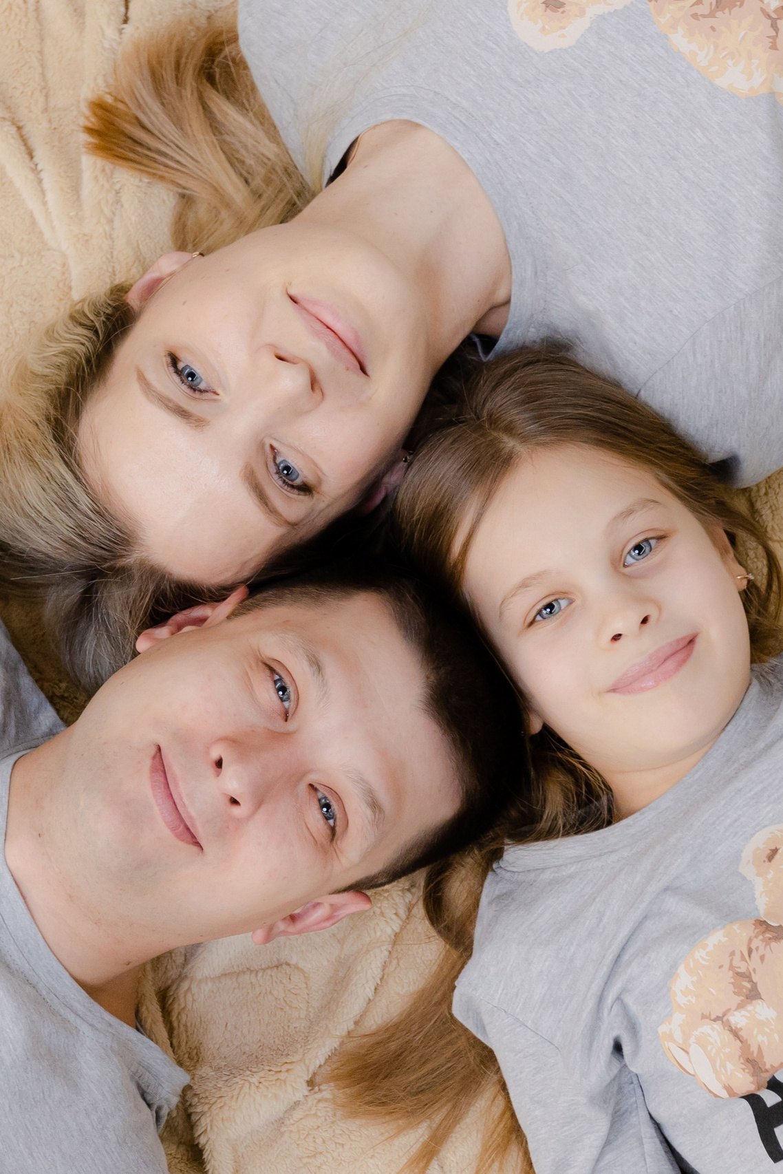 Услуги. Фотограф Братск Юлий Дежин