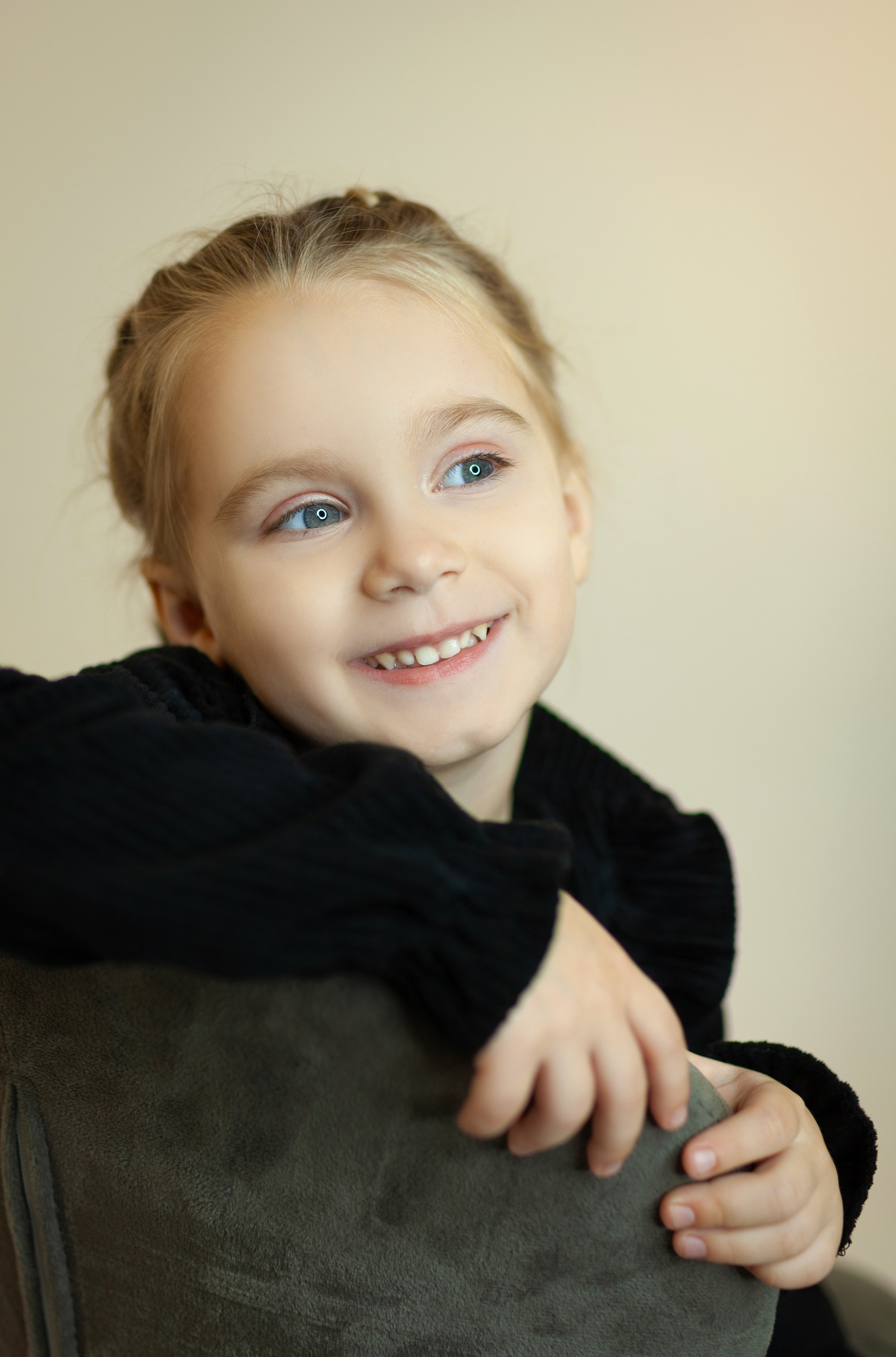 База моделей. Модельное Агентство Alma Model Management