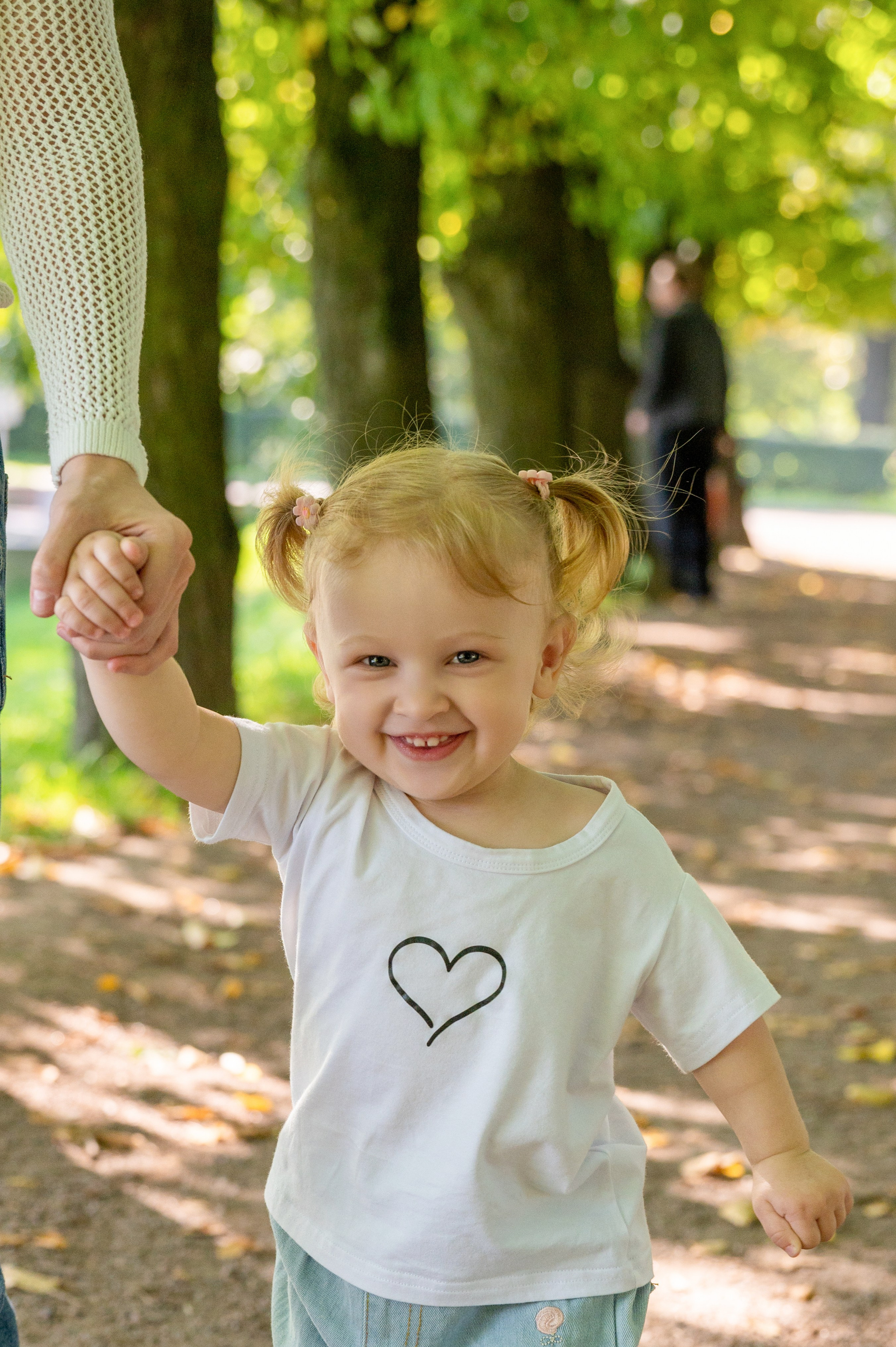 Услуги. Фотограф новорожденных в Санкт-Петербурге Татьяна Тарасенко