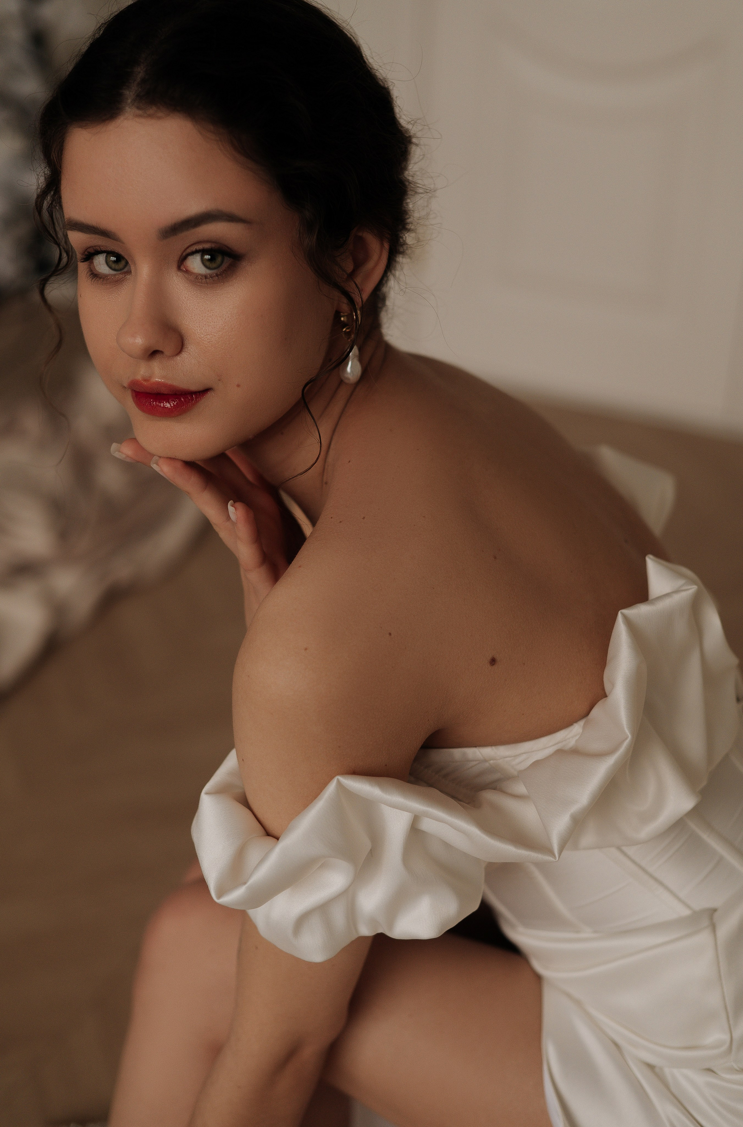 Услуги. Женский, семейный и свадебный фотограф в Астрахани Виктория Бузаева