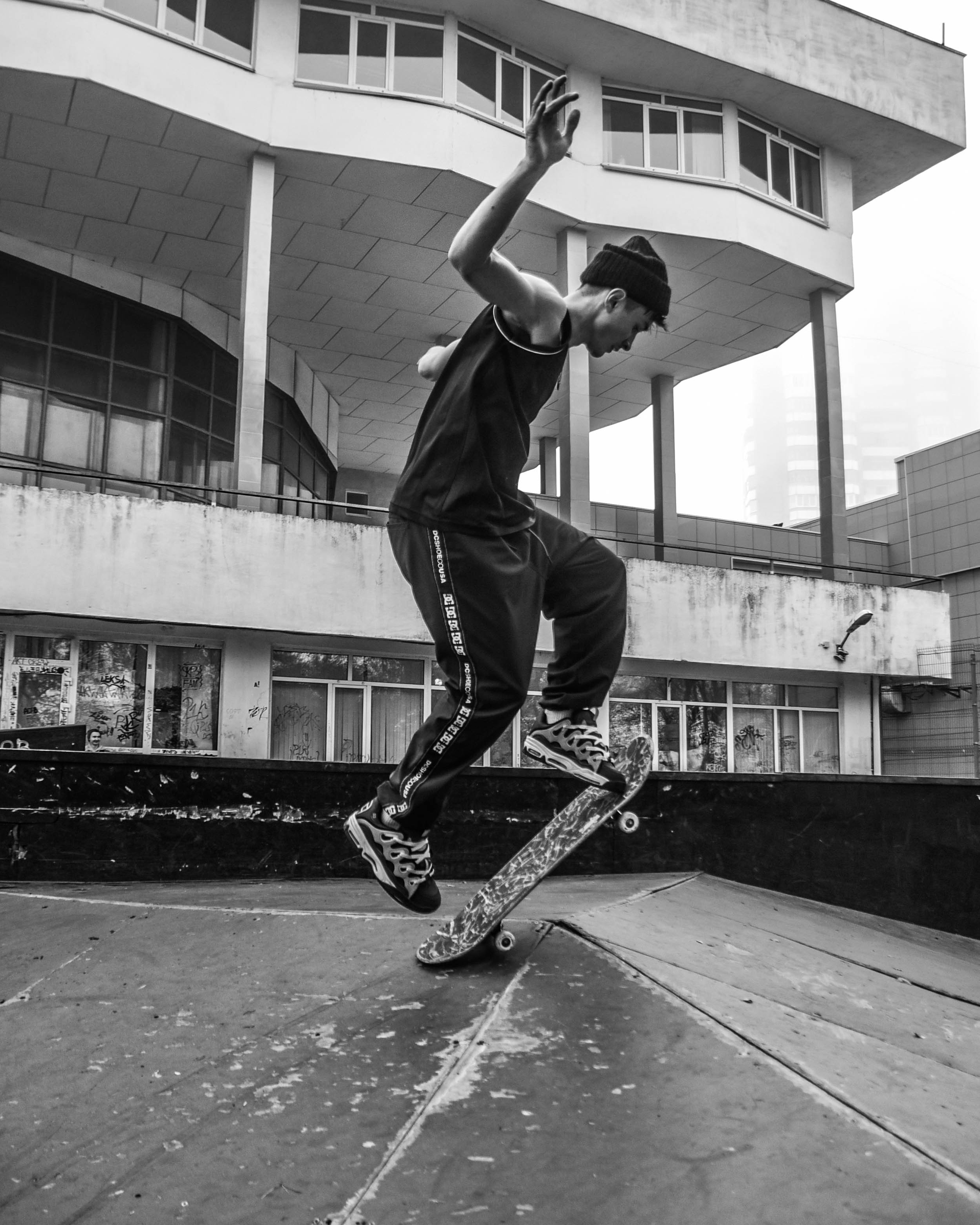 Услуги. Фотограф Мальцева Маргарита г. Владивосток