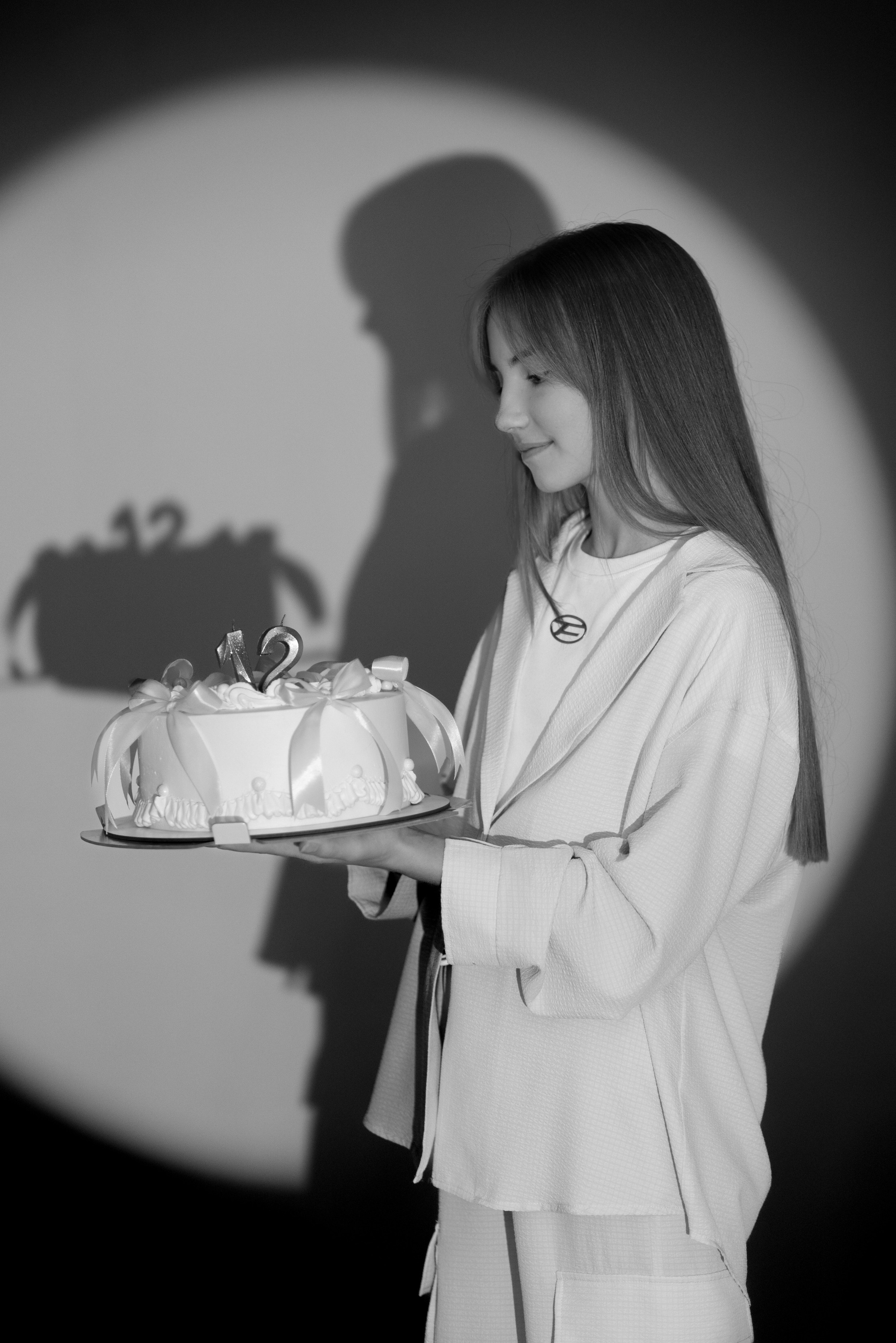 Автопортрет. Фотостудия 5 окон Керчь