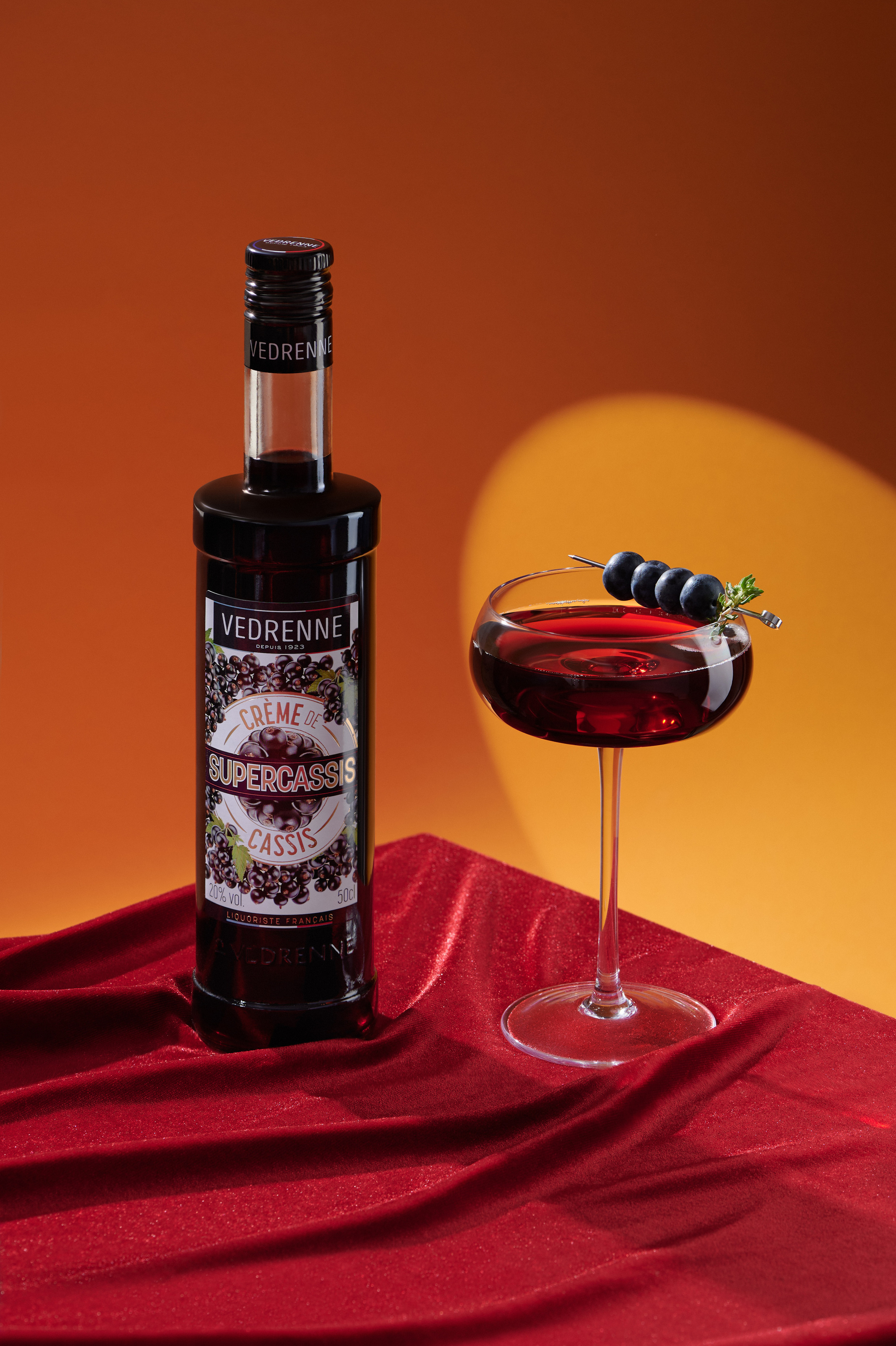 FOOD & PRODUCT. CONTENT MAKER ШМАКОВ ВЛАДИМИР