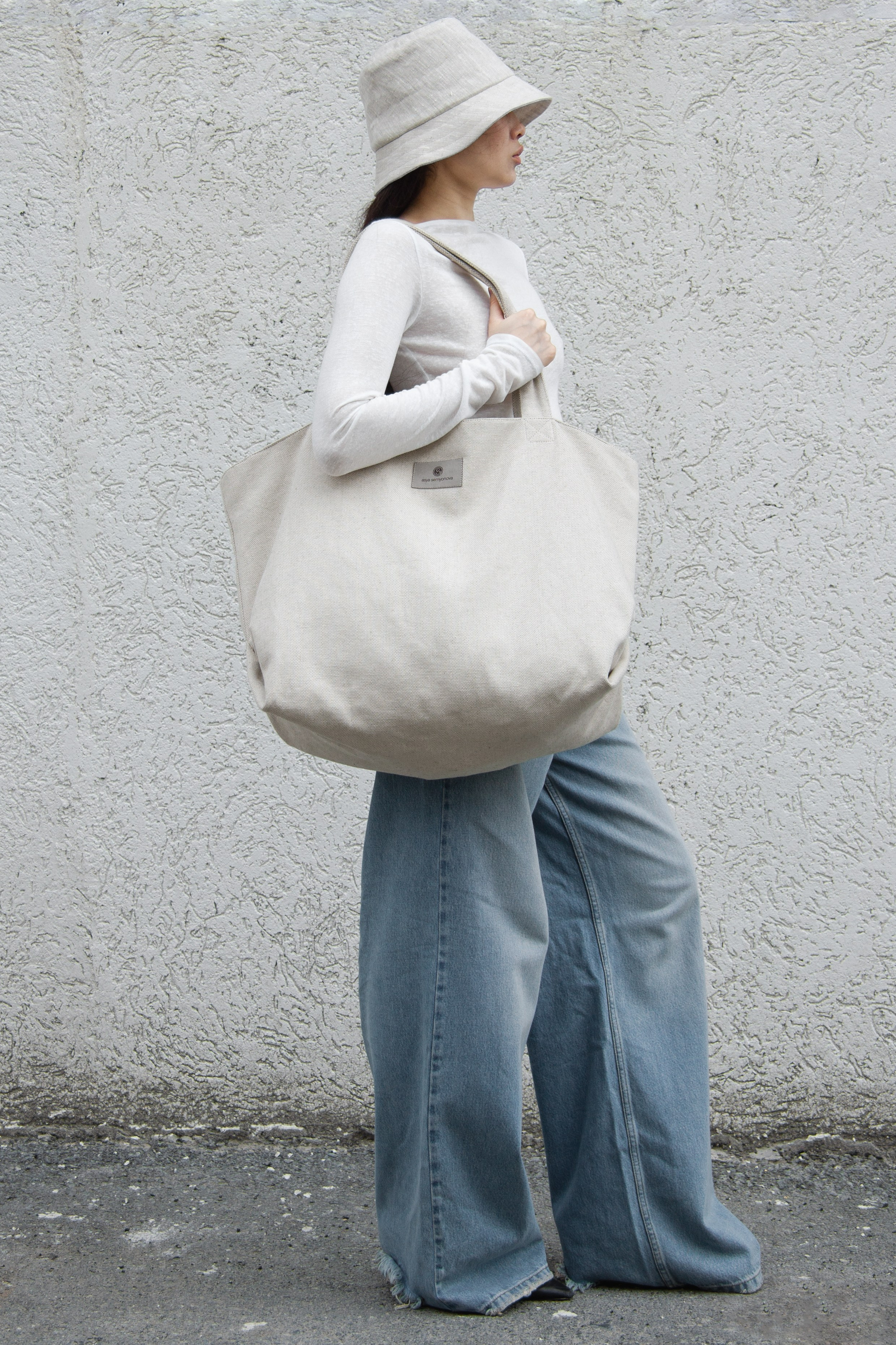 Фотограф Сергей Сергеев