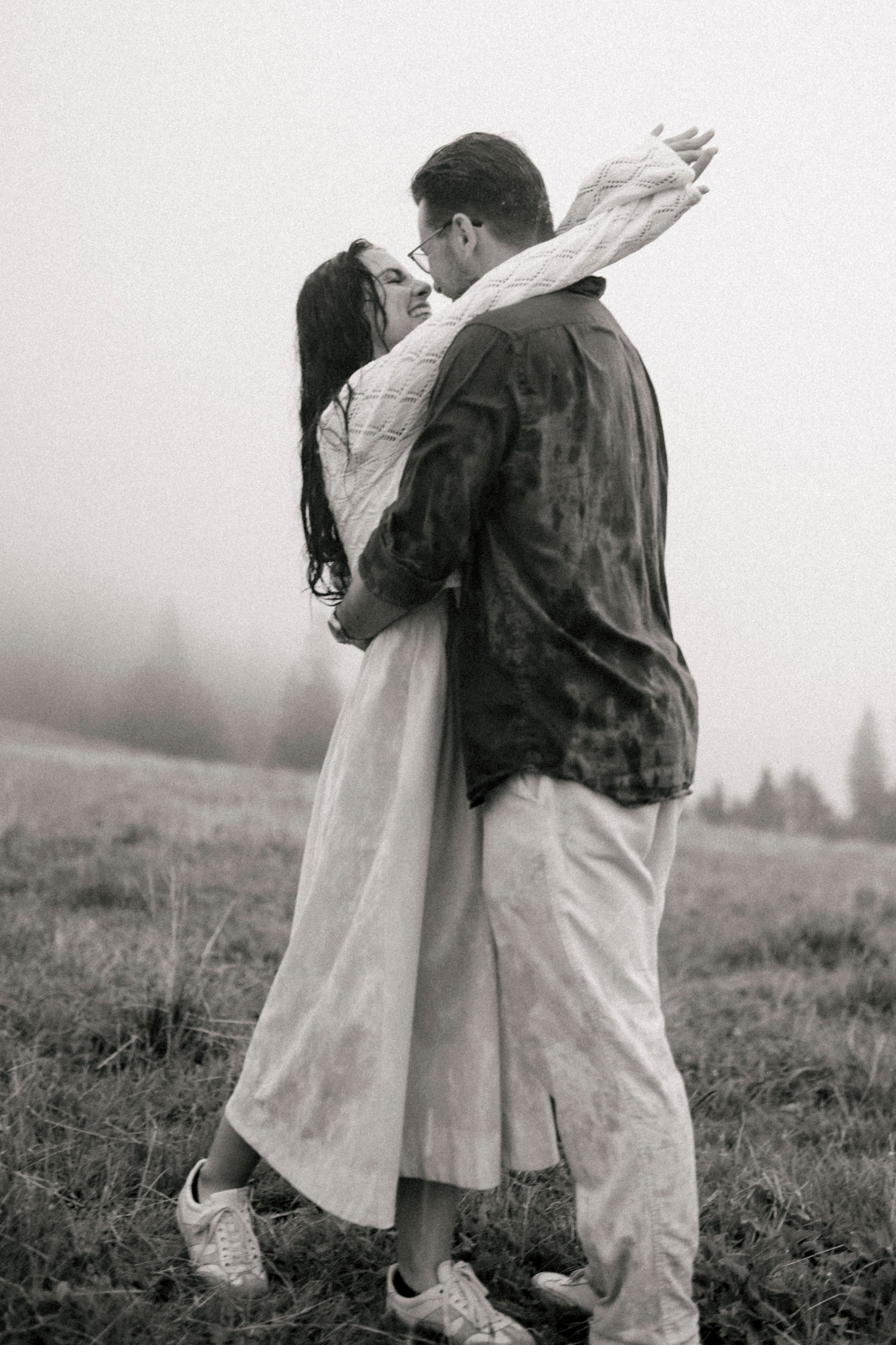 Pricing. Polina Sobol — family & documentary photographer in Bern. Outdoor & urban photo sessions for families, kids and couples