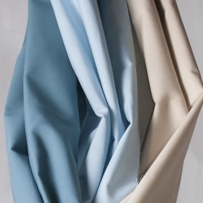 Ткани. Soft Garden: Дизайнерские шторы и уличный текстиль