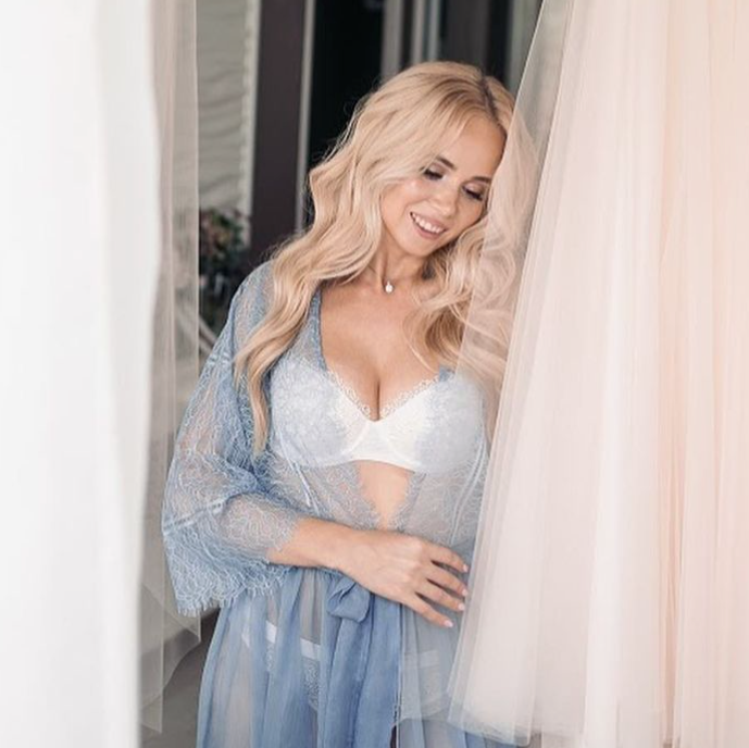 Свадьбы. Свадебный фотограф в Нижнем Новгороде и Москве Николай Майоров