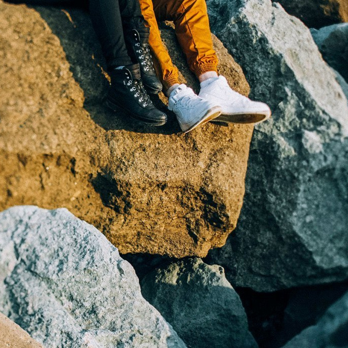 Прайс-лист. Фотограф в Красноярске Ирина Владимирова