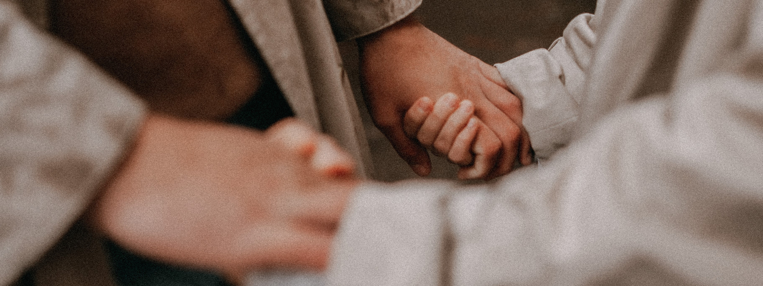 Контакты. Фотограф НОГИНСК, Москва, Анастасия Белая