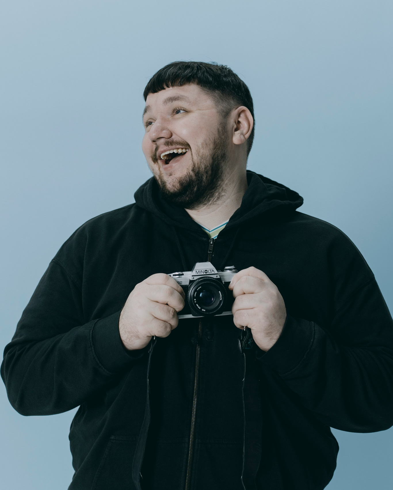 Контакты. Vladimirbaklenev