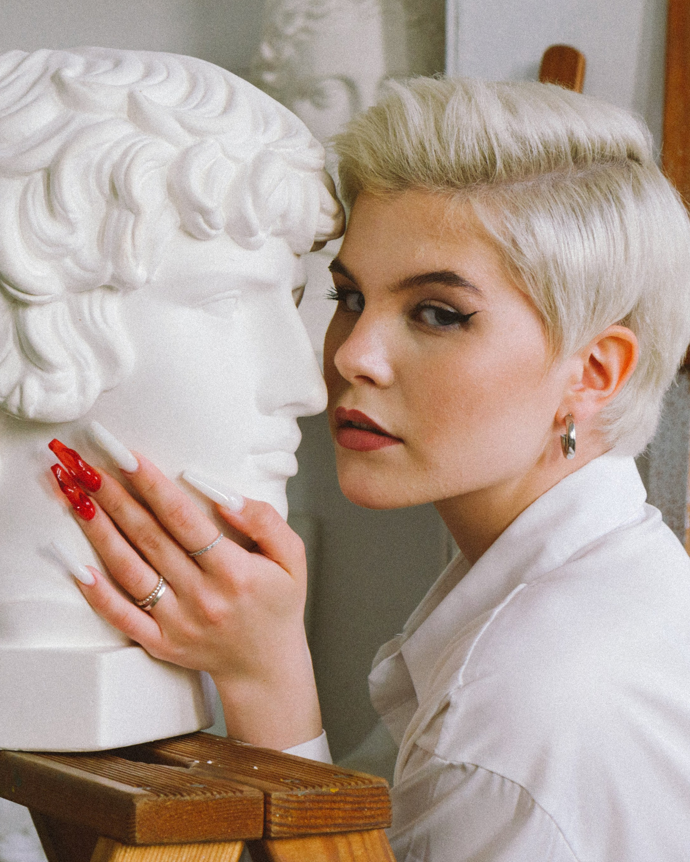 Антон Киптиков фотограф