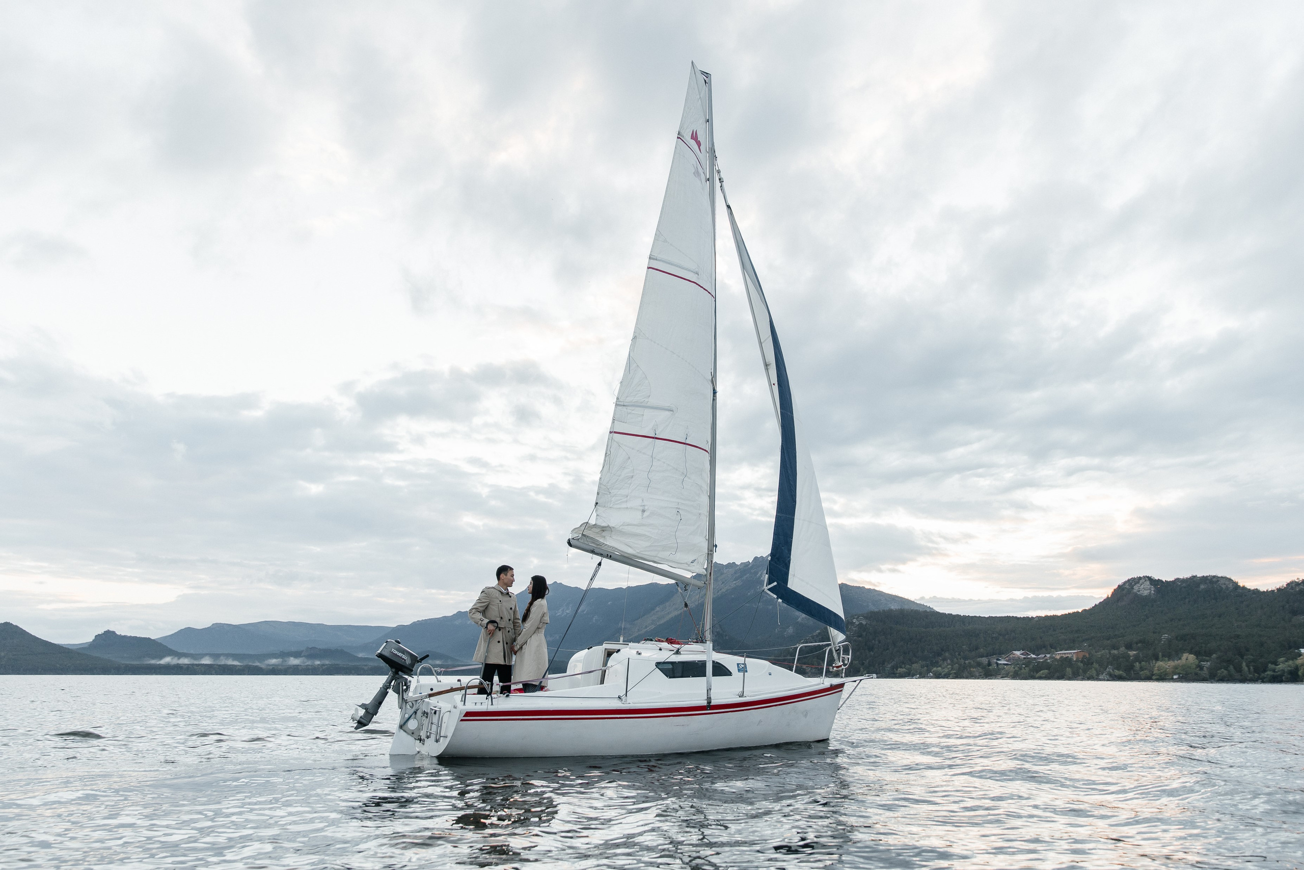 Как подготовиться к фотосессии?. Свадебный фотограф Мукашев Сагдаш