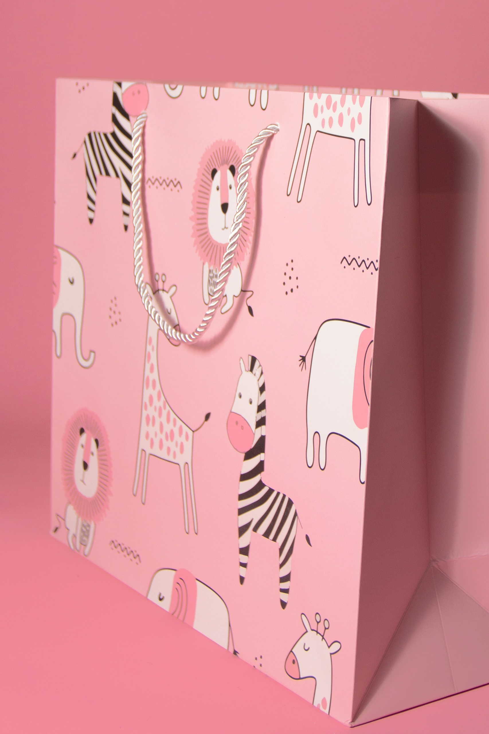 Предметная фотография. Фотограф Злата Спицына