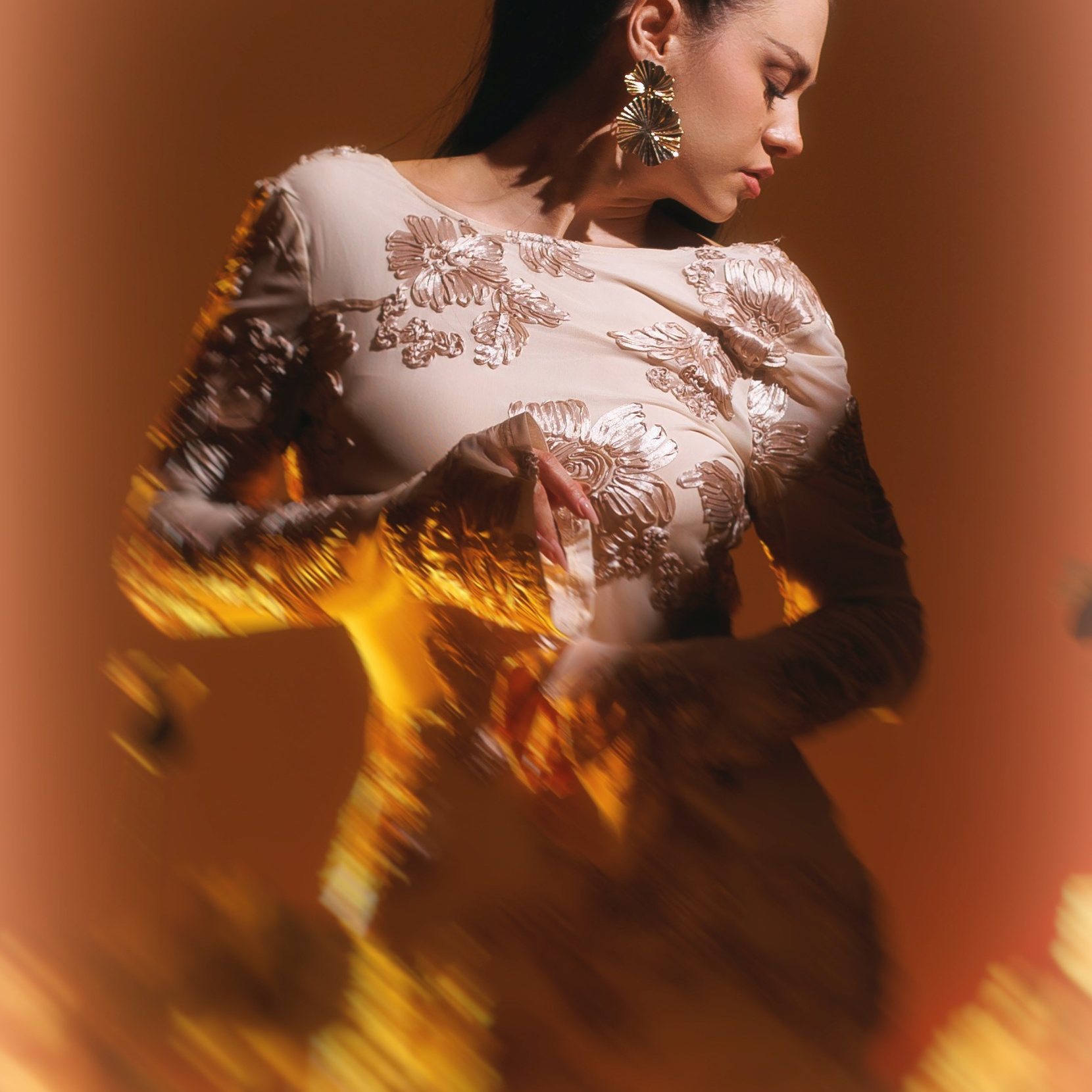 Анна Демидец — фотограф и маркетолог в Новошахтинске, Шахтах и Ростове-на-Дону