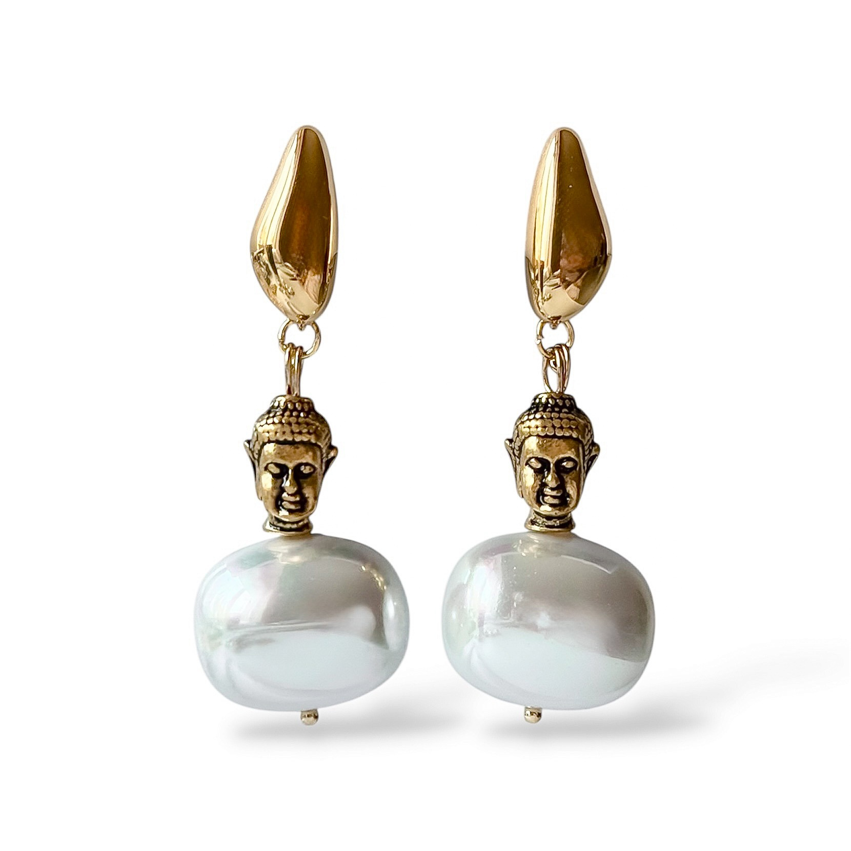 АССОРТИМЕНТ. Бижутеря MARKO NAVI