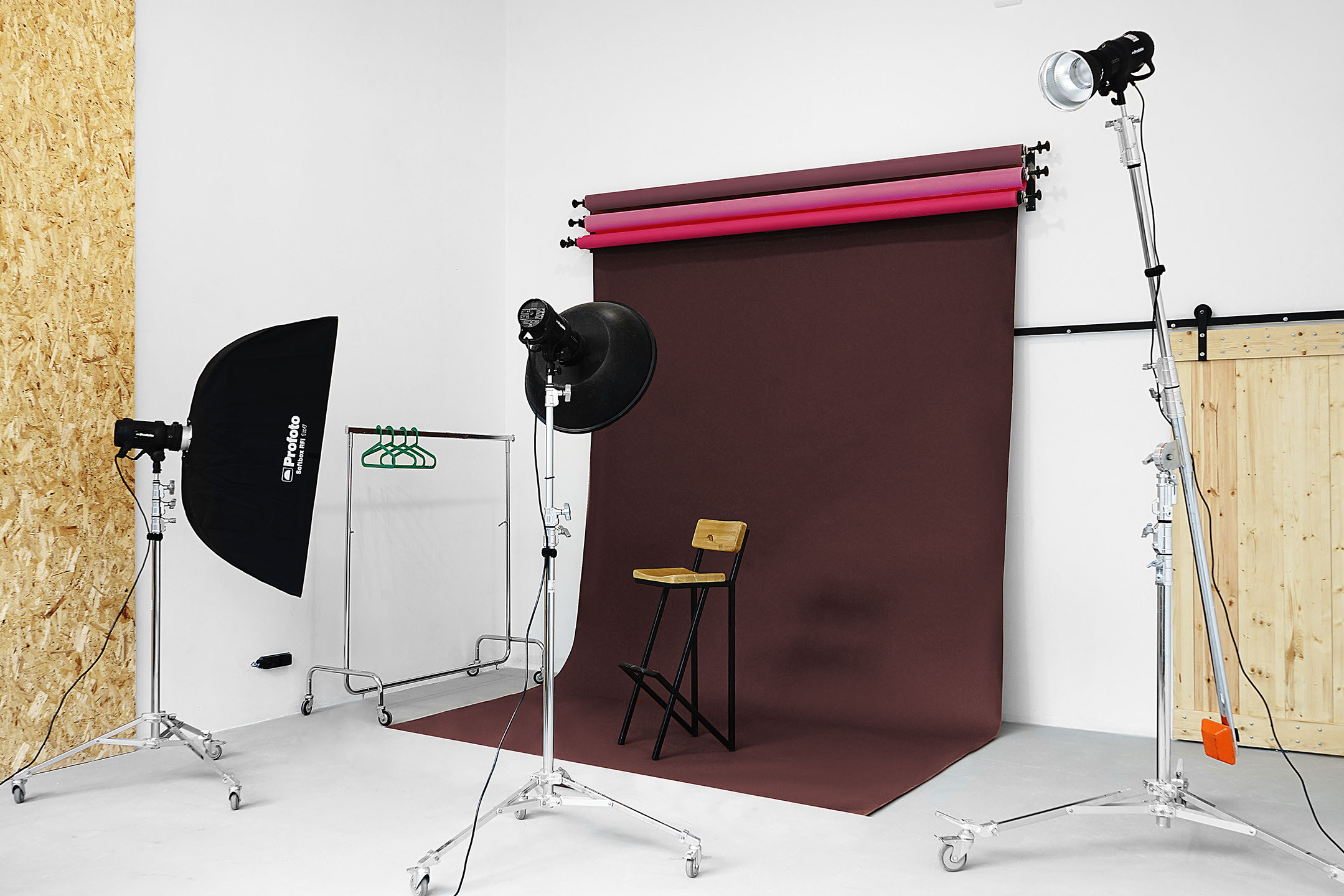 Проект «АВАТАРКА». Бренд фотограф Москва