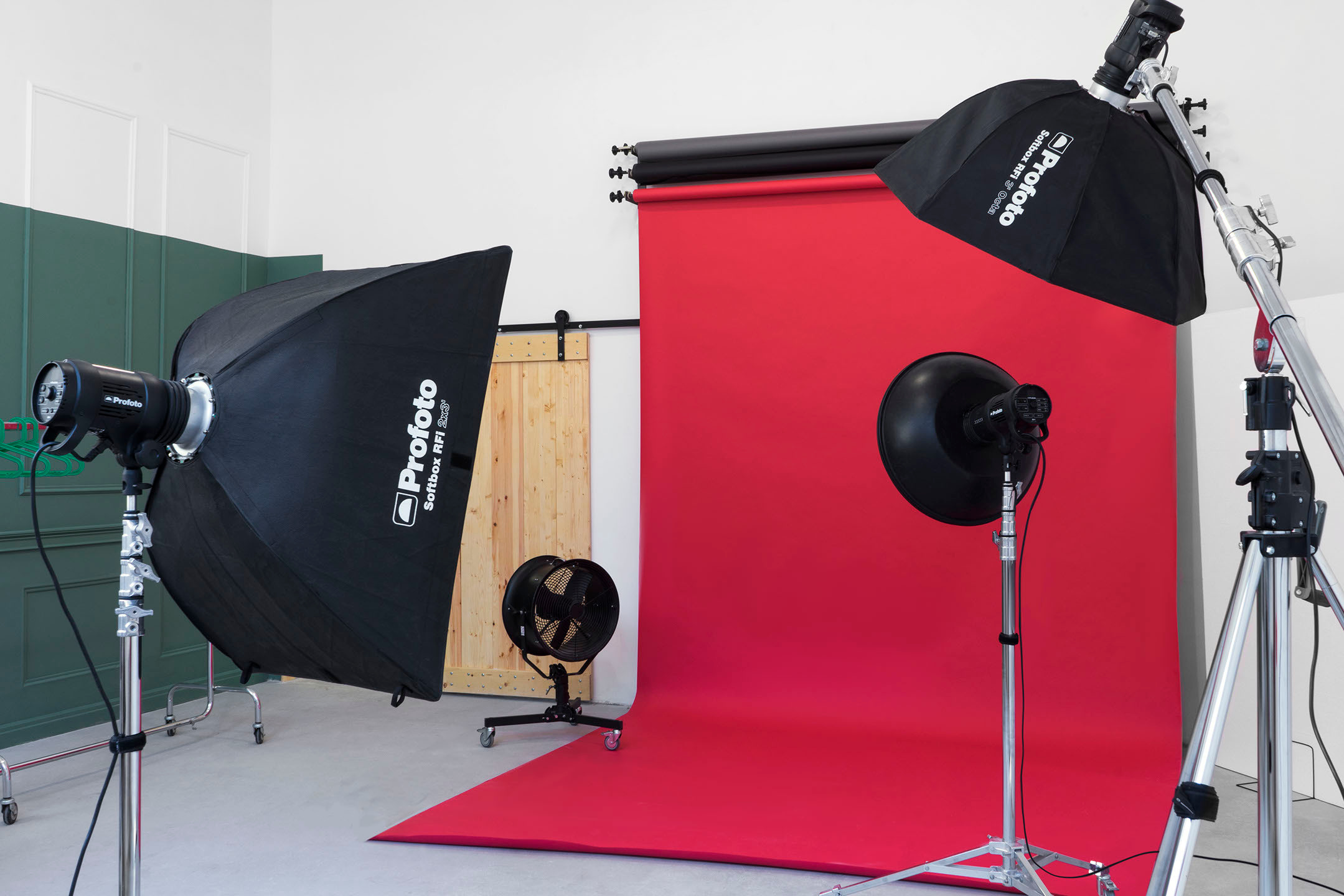 Проект «АВАТАРКА». Бренд фотограф Москва