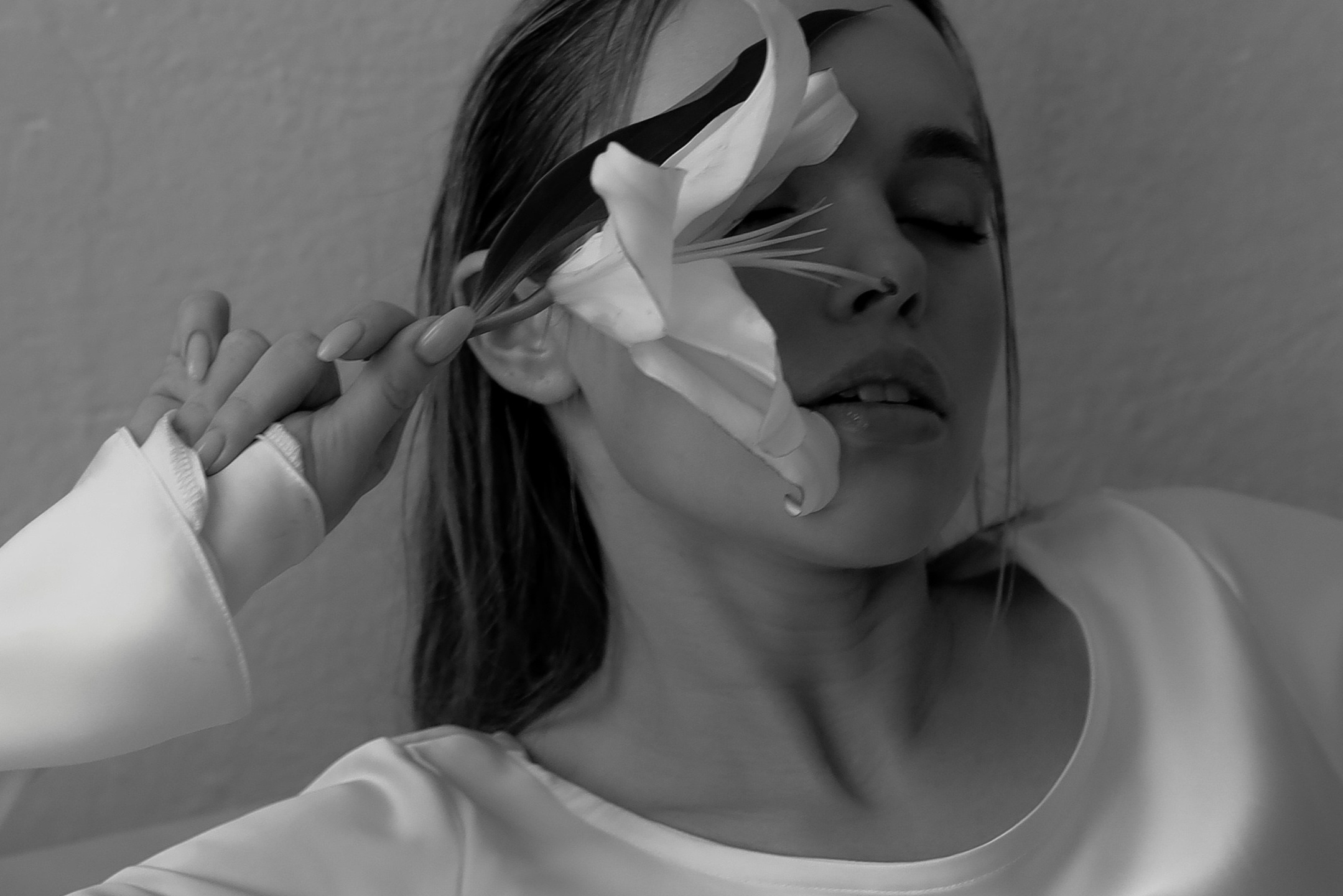 PRICE. Женский и свадебный фотограф Егорычева Любовь