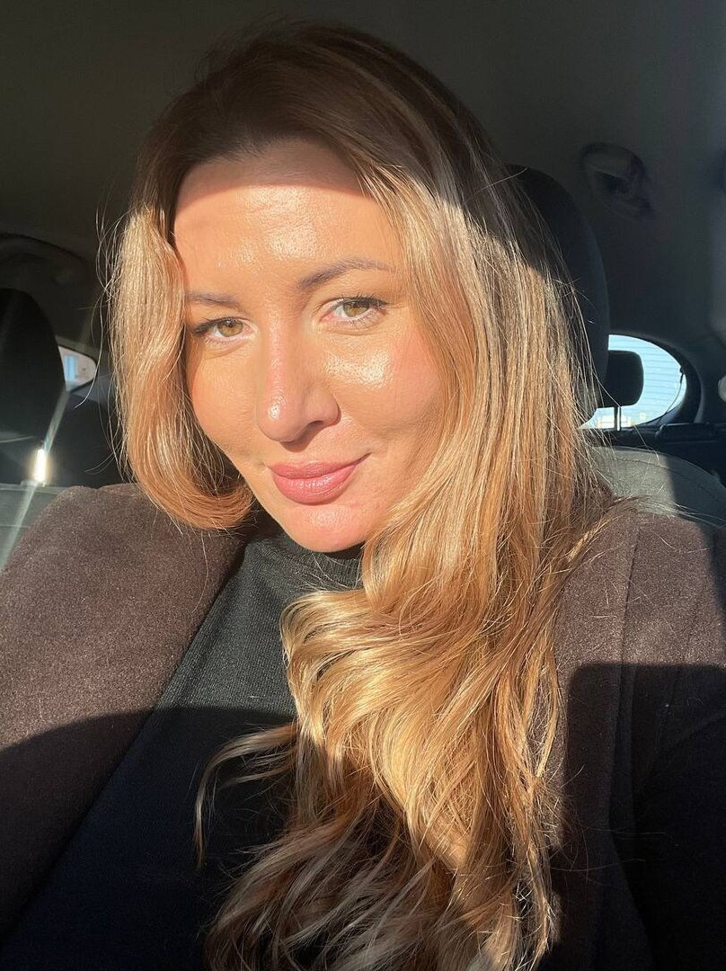 Лучший фотограф Санкт-Петербурга. Детский и семейный фотограф Муксимова Ирина