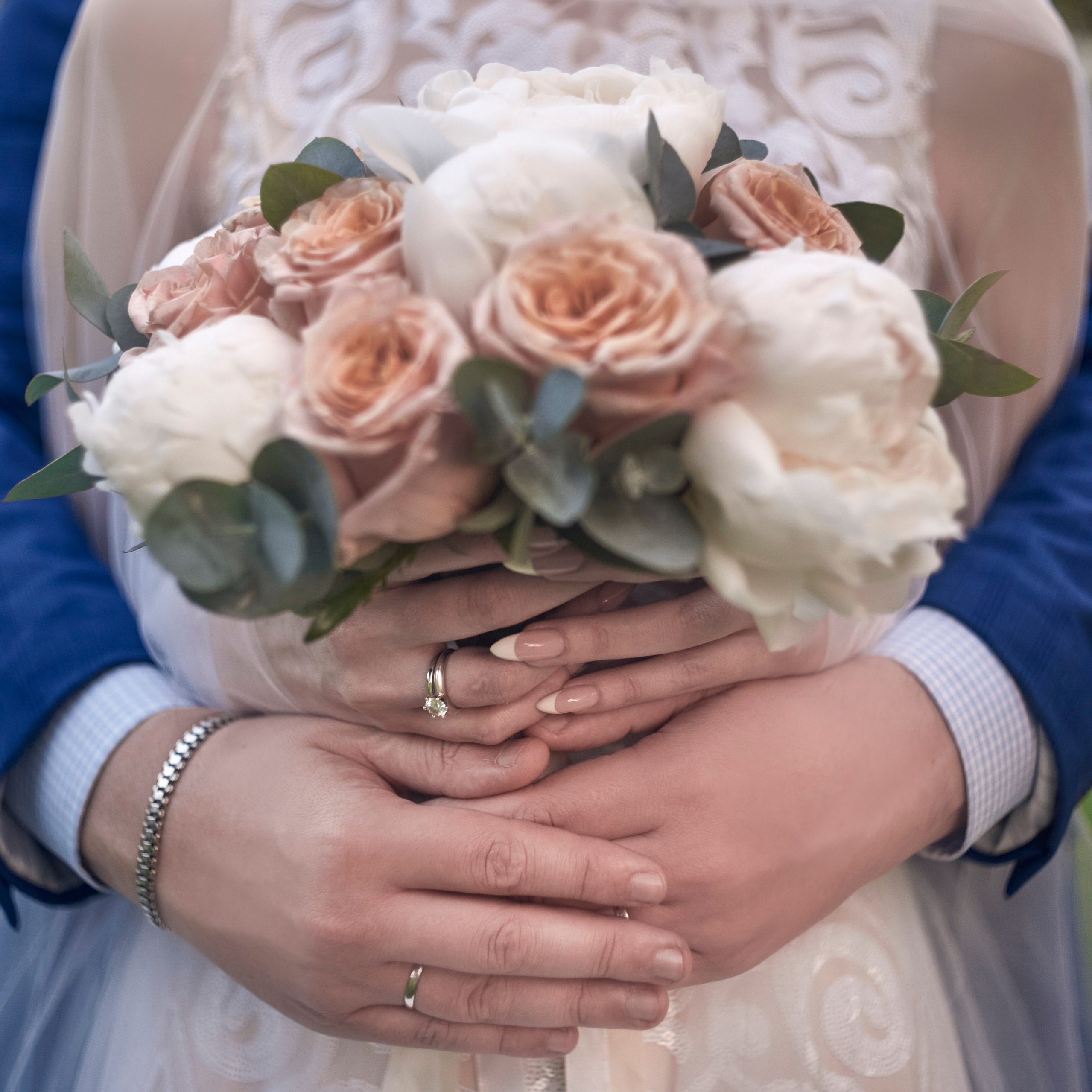 Услуги. Фотографиня и создательница сказок Дарья Сова