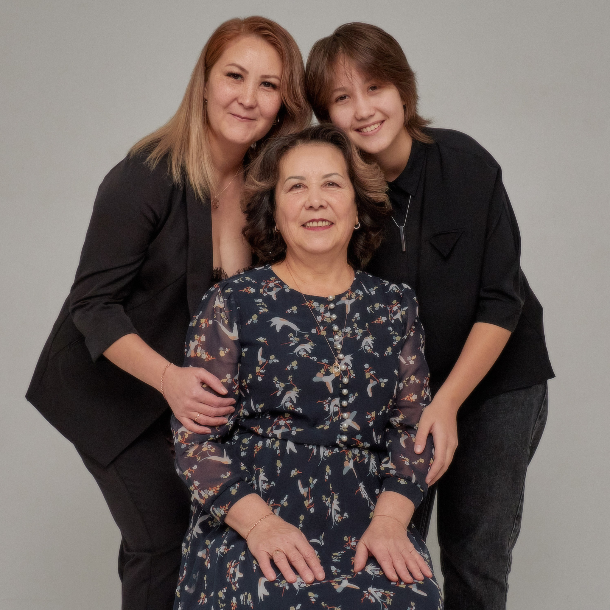 Фотопроект