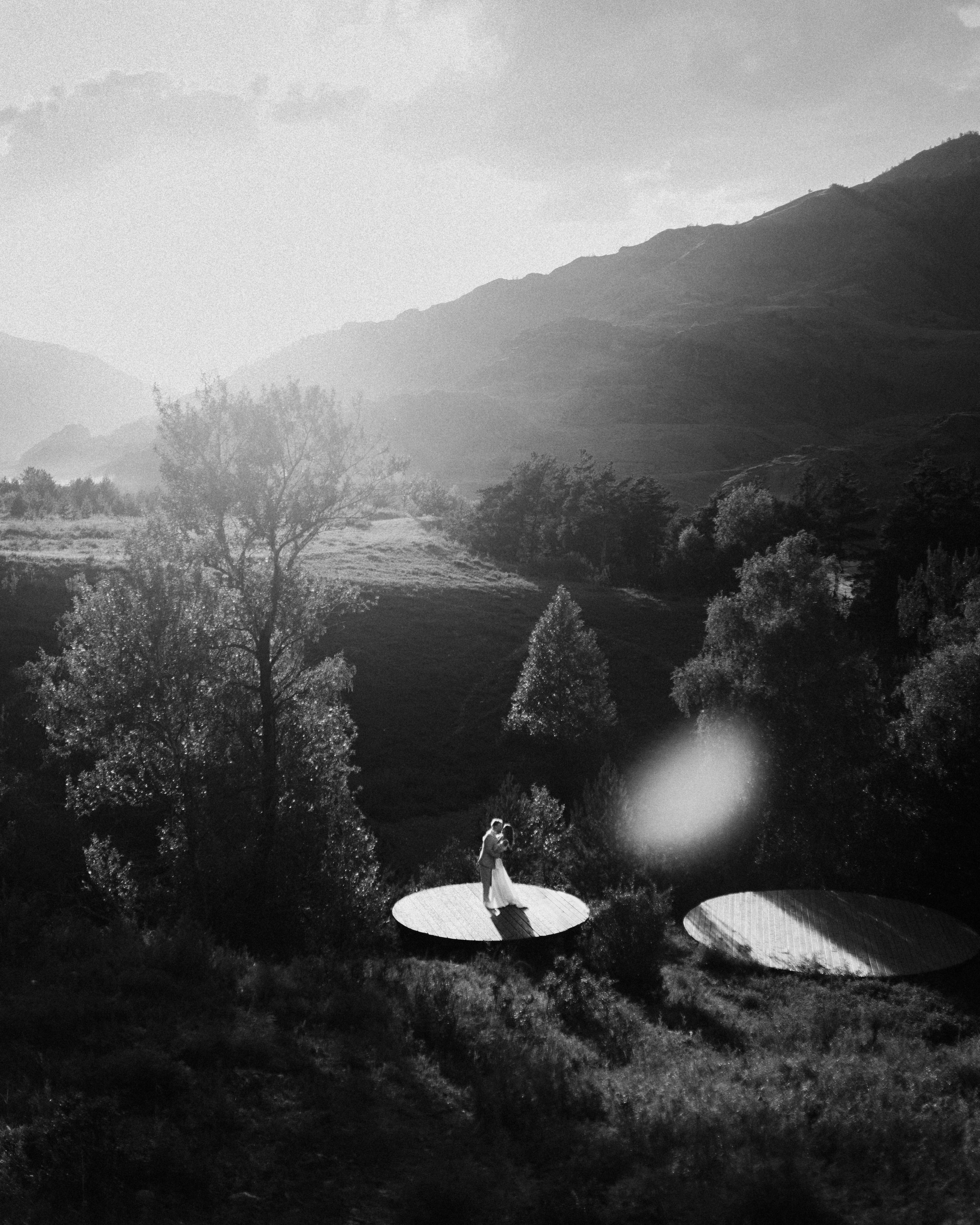Услуги. Свадебный и портретный фотограф в Калининграде и Москве Марк Юдинцев
