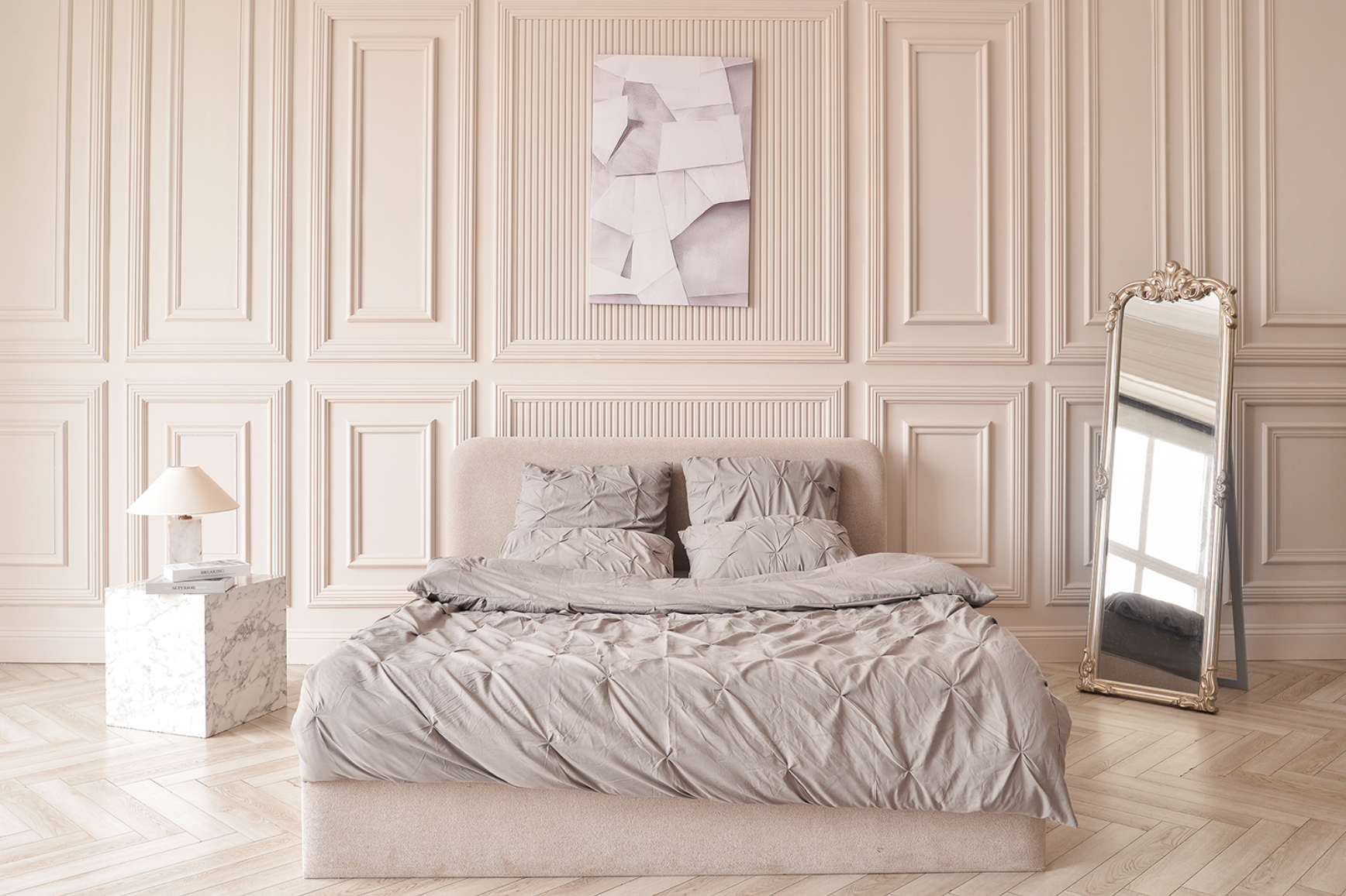 Портретный, семейный, текстильный фотограф в Москве Ольга Иванова. Фотограф текстиля в Москве Ольга Иванова