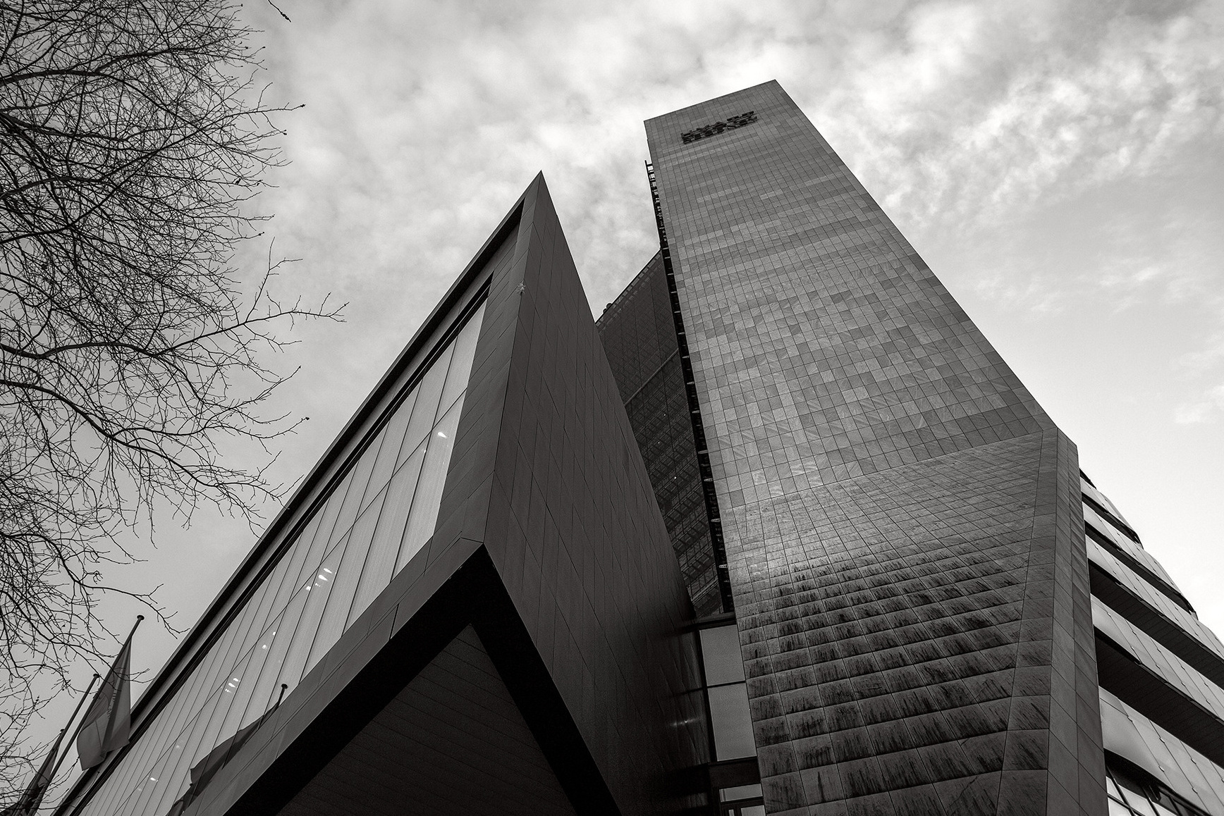 Интерьерный и фуд фотограф в Сочи Дмитрий Арно