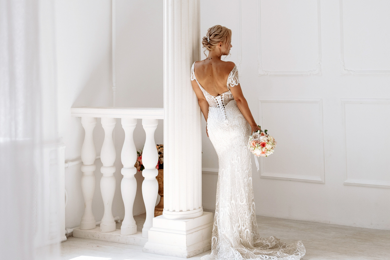 Услуги. Свадебный фотограф Кузьмина Лилия