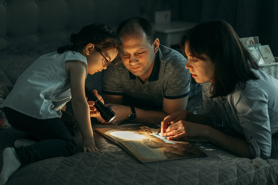 Алла Сказова. Семейный, свадебный фотограф Минск Бобруйск Алла Сказова