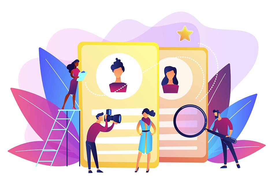 Школьные виньетки. Школьный фотограф в Уральске, студия | Классный Школьный Альбом