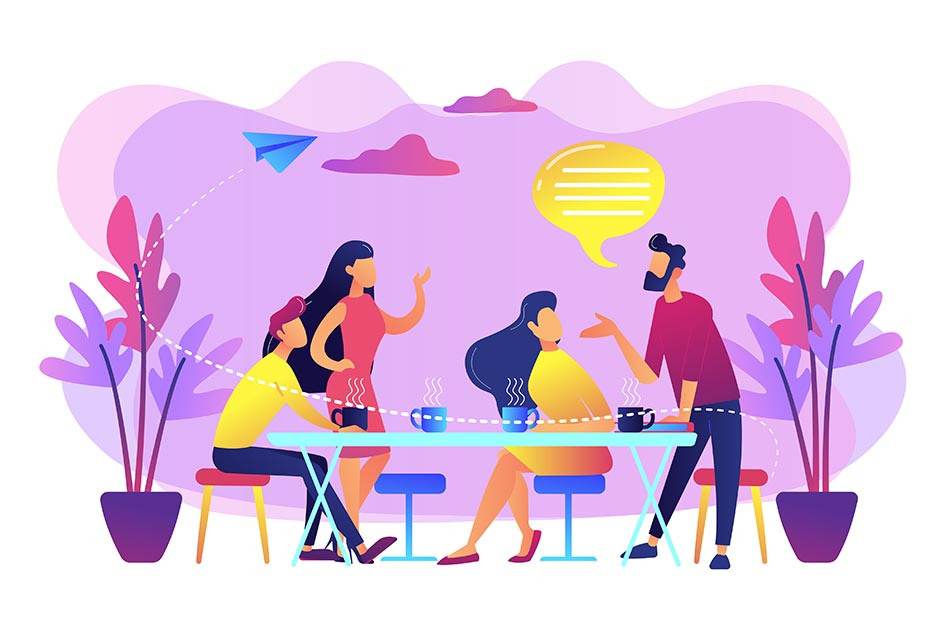 Школьные виньетки. Школьный фотограф в Уральске, студия | Классный Школьный Альбом