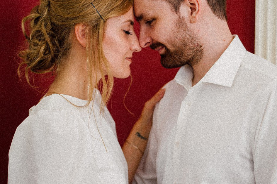 Услуги. Фотограф в Волгограде Карина Хлебушкина