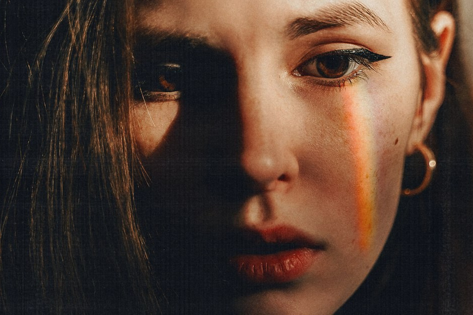 Бесплатный тариф облачного диска от Wfolio