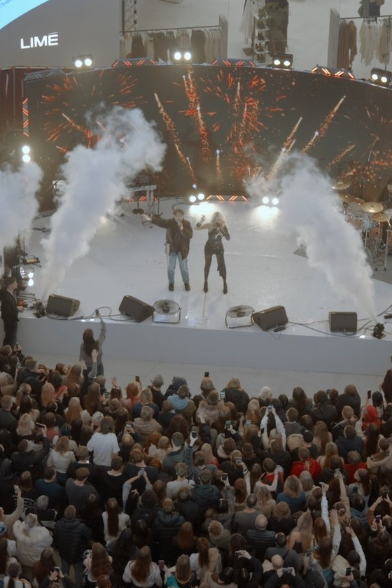 Видеооператор в Санкт-Петербурге Алексей Петров